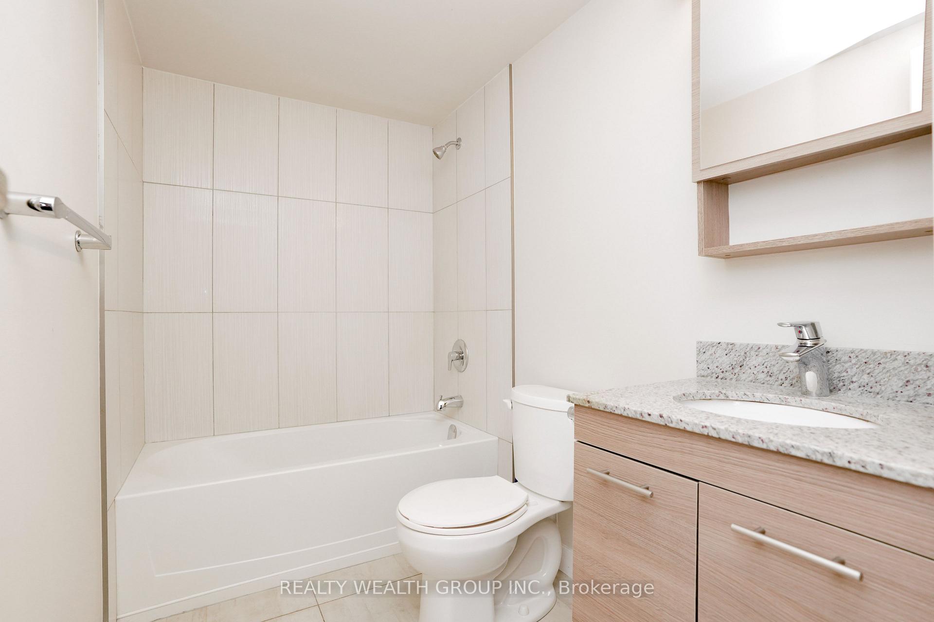 Photo 22 of Unit 113, 288 Albert Street, Waterloo, Downtown Waterloo — HOMEH