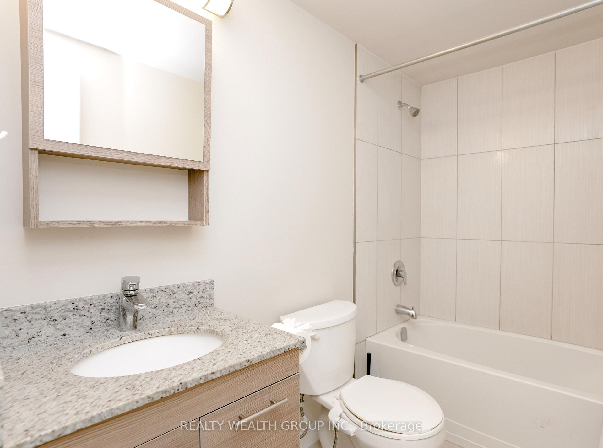 Photo 23 of Unit 113, 288 Albert Street, Waterloo, Downtown Waterloo — HOMEH