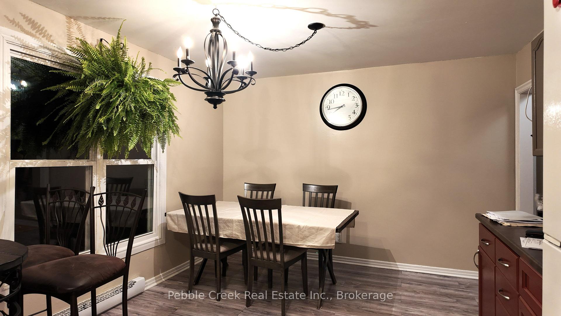Photo 8 of Unit 30, 30 St Charles Place, Huron East, Vanastra — HOMEH