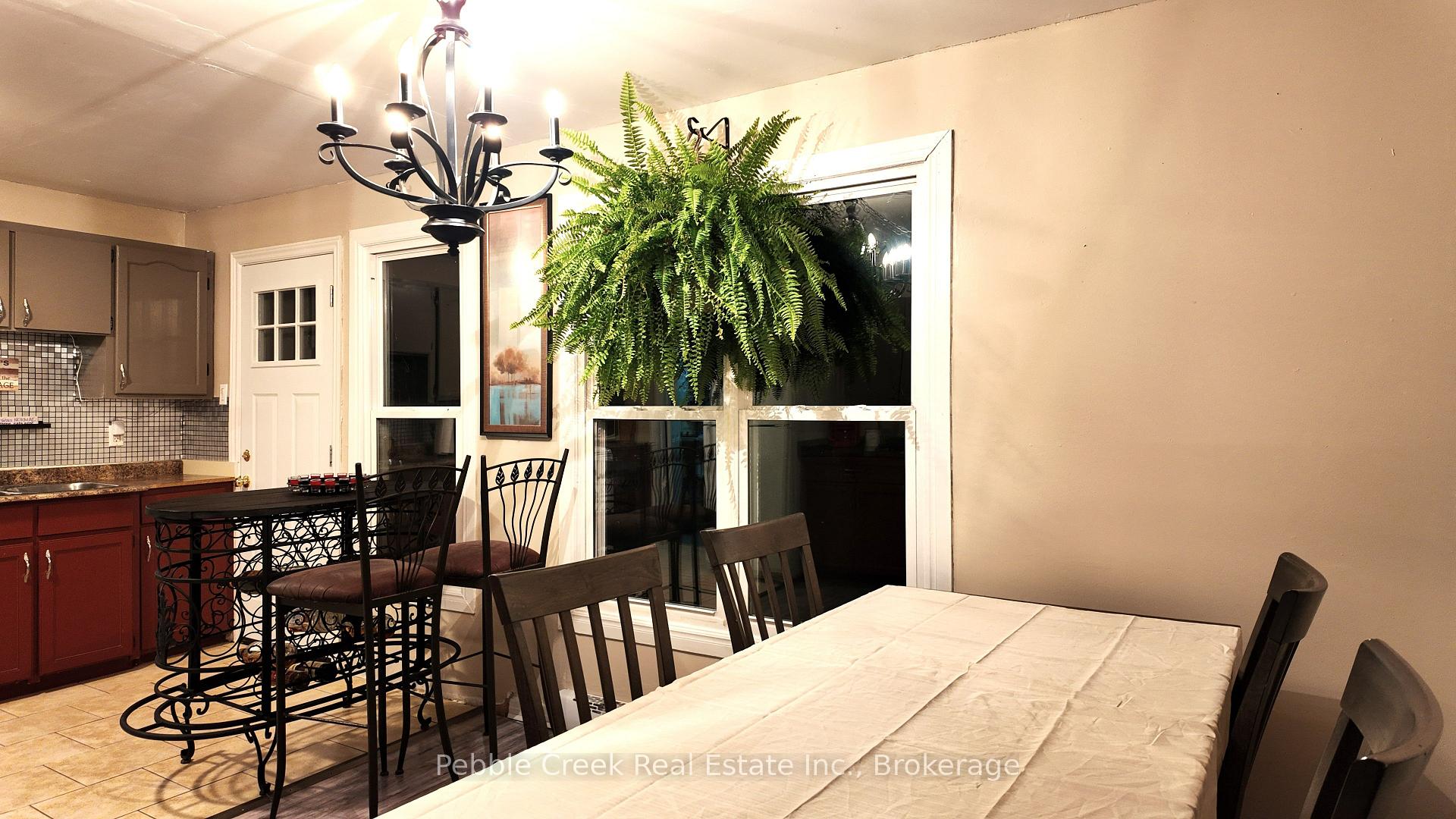 Photo 9 of Unit 30, 30 St Charles Place, Huron East, Vanastra — HOMEH