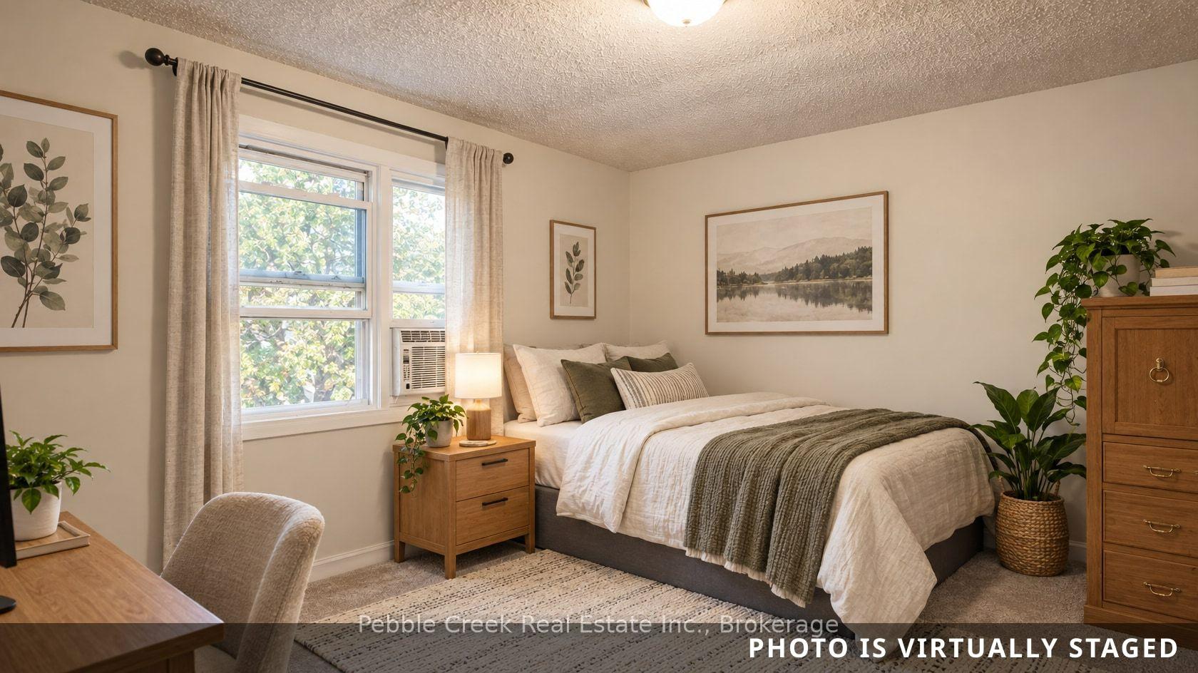 Photo 24 of Unit 30, 30 St Charles Place, Huron East, Vanastra — HOMEH