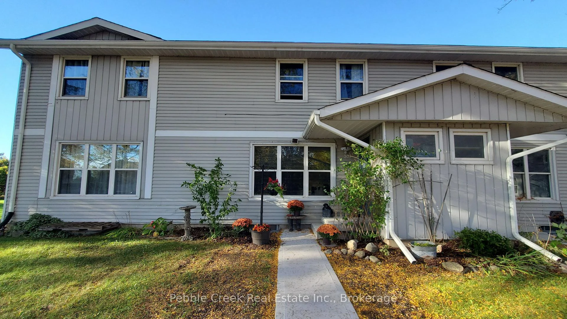 Photo of Unit 30, 30 St Charles Place