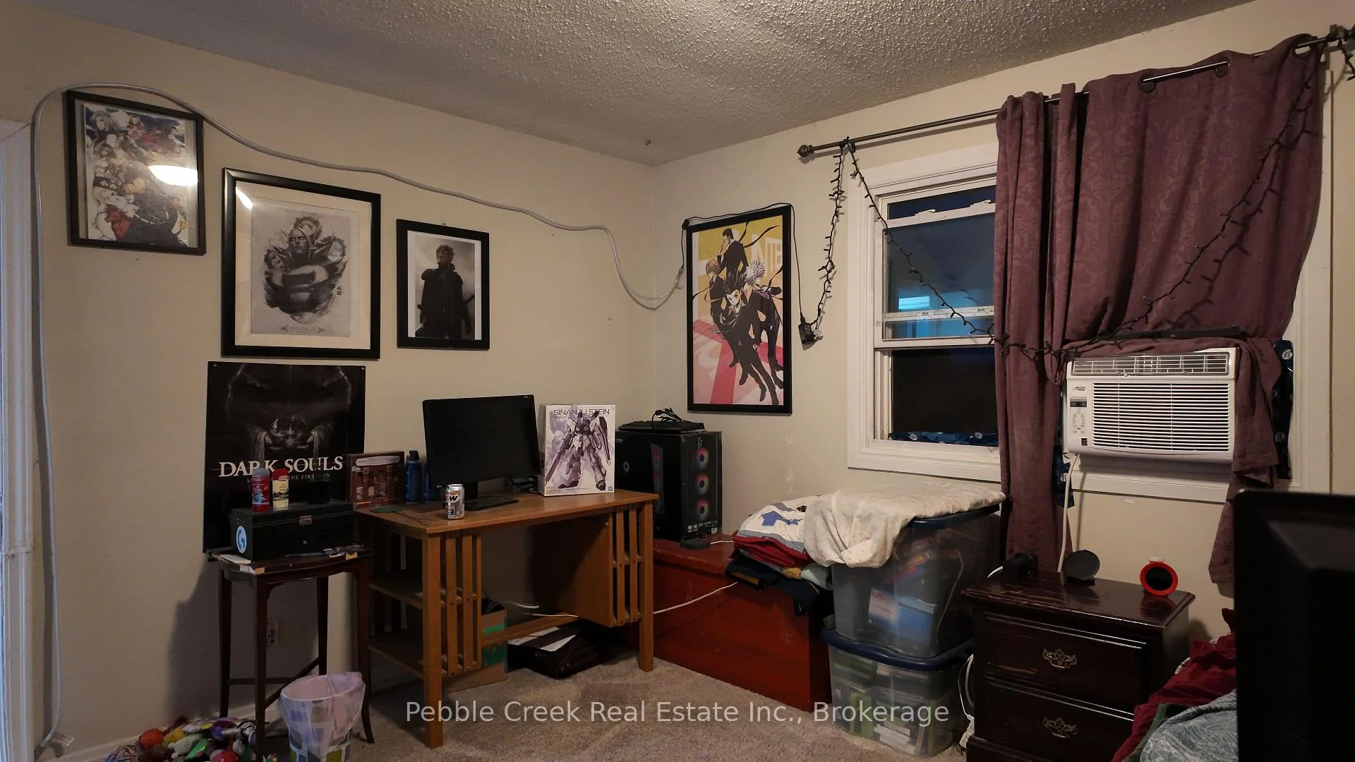 Photo 12 of Unit 30, 30 St Charles Place, Huron East, Vanastra — HOMEH