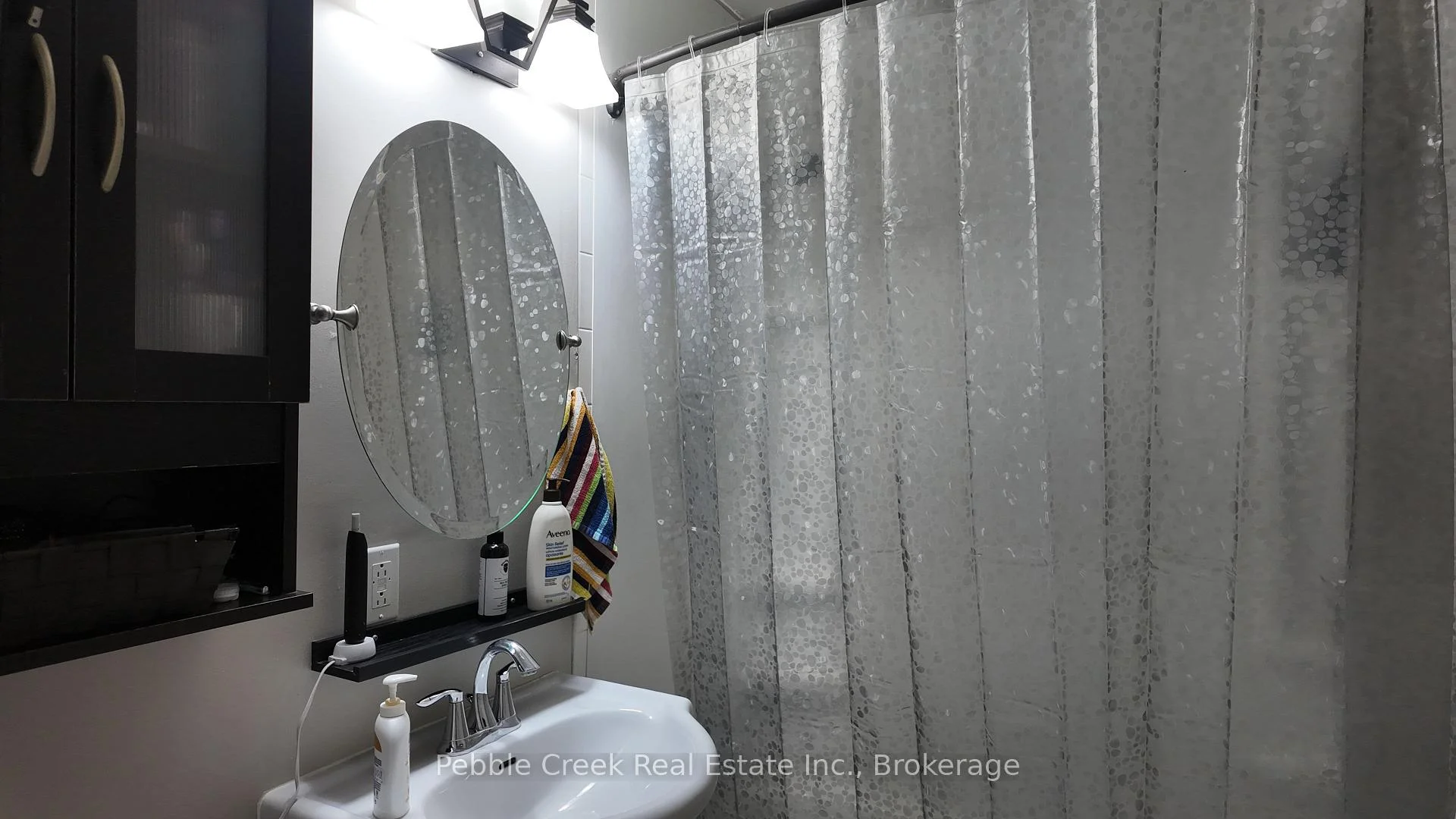 Photo 13 of Unit 30, 30 St Charles Place, Huron East, Vanastra — HOMEH