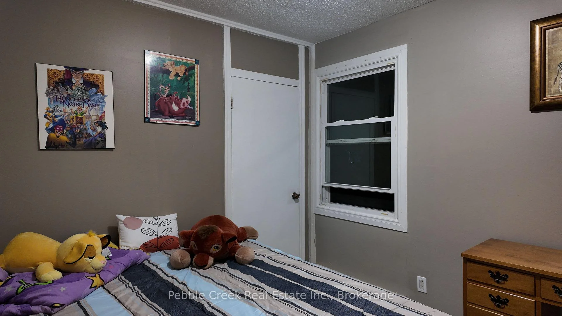 Photo 14 of Unit 30, 30 St Charles Place, Huron East, Vanastra — HOMEH