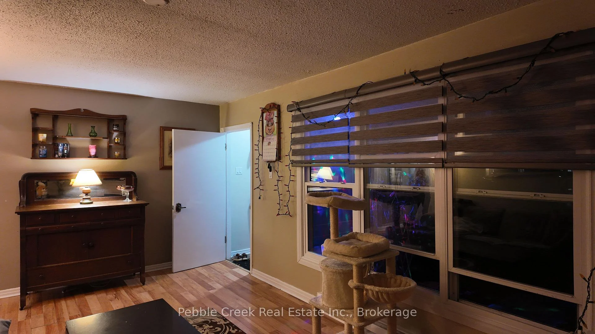 Photo 15 of Unit 30, 30 St Charles Place, Huron East, Vanastra — HOMEH
