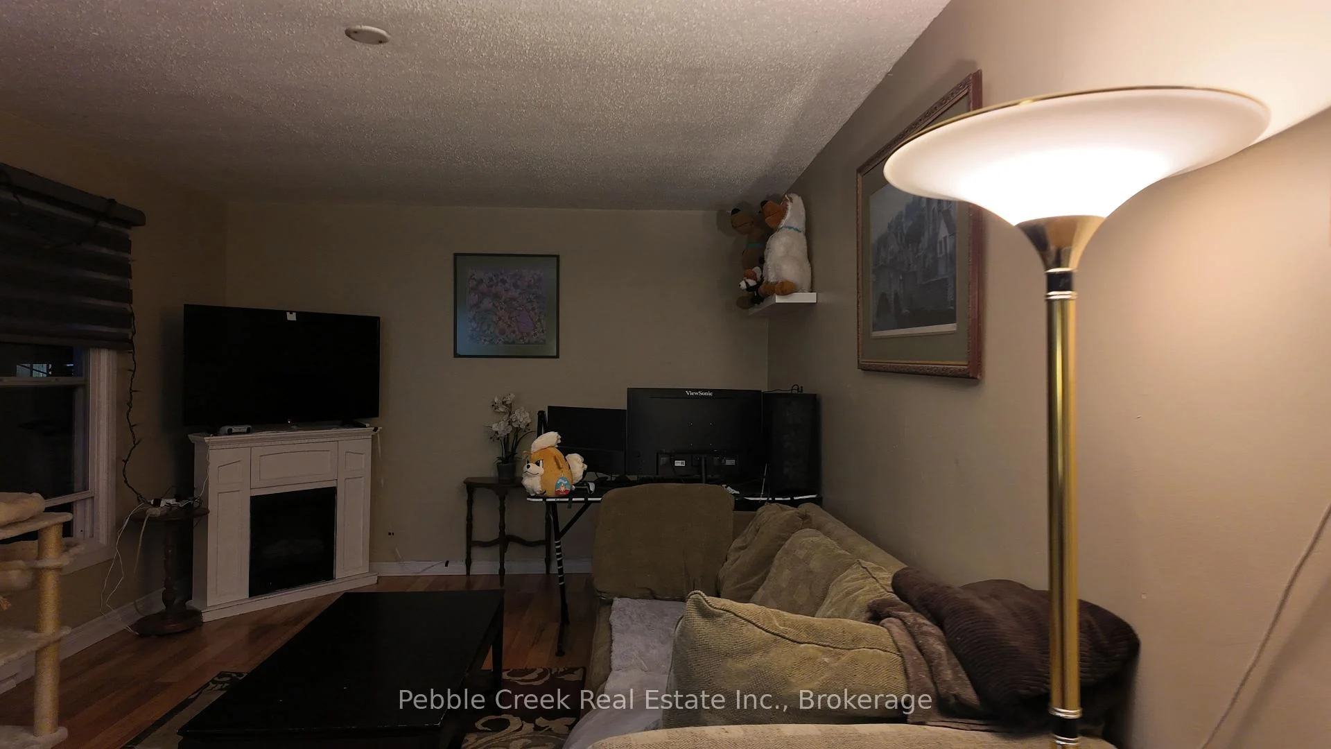 Photo 16 of Unit 30, 30 St Charles Place, Huron East, Vanastra — HOMEH