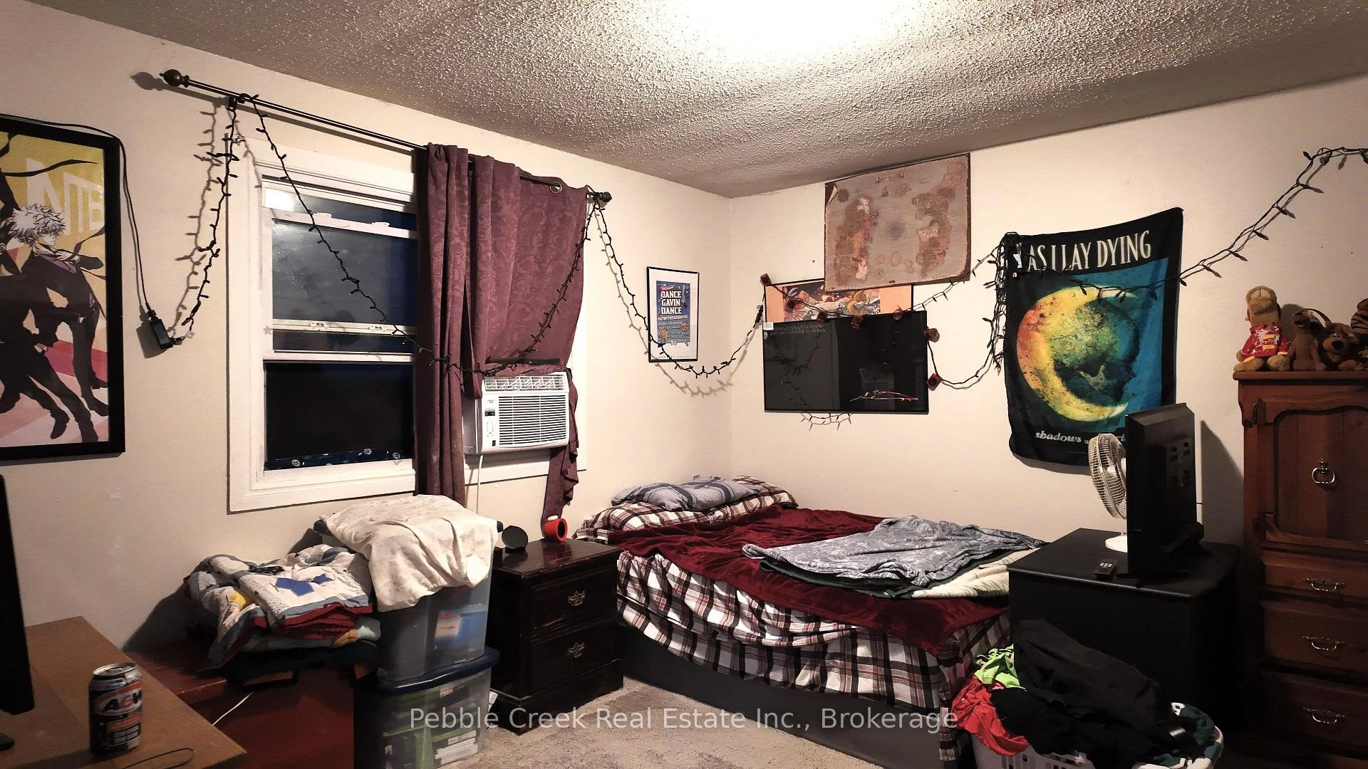Photo 17 of Unit 30, 30 St Charles Place, Huron East, Vanastra — HOMEH