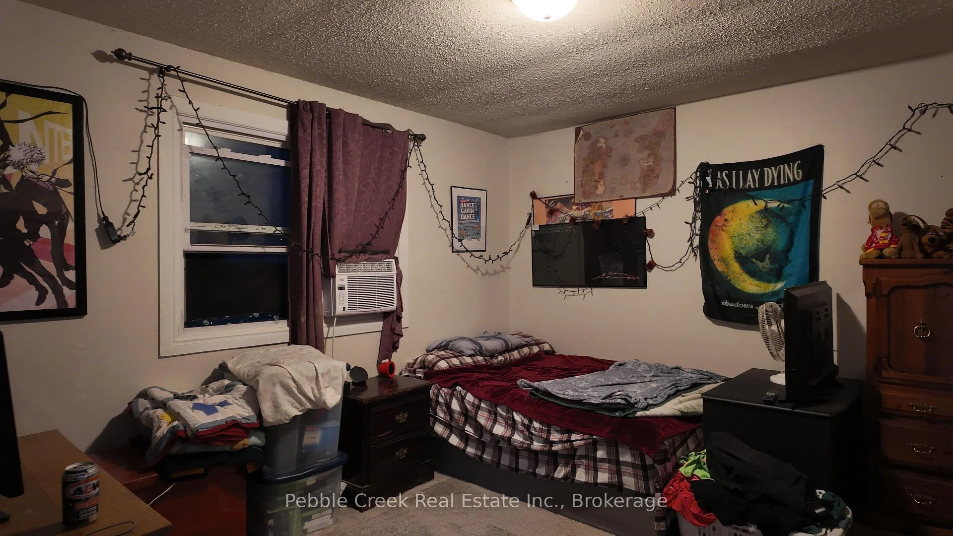 Photo 20 of Unit 30, 30 St Charles Place, Huron East, Vanastra — HOMEH