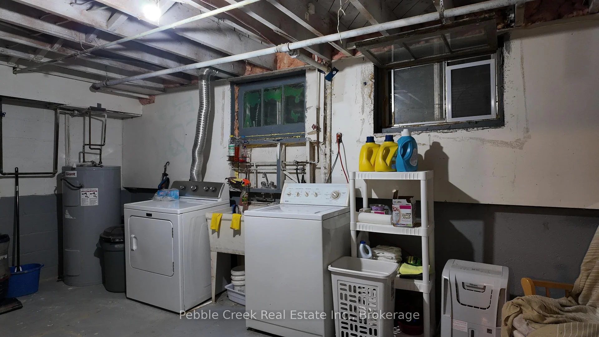 Photo 22 of Unit 30, 30 St Charles Place, Huron East, Vanastra — HOMEH
