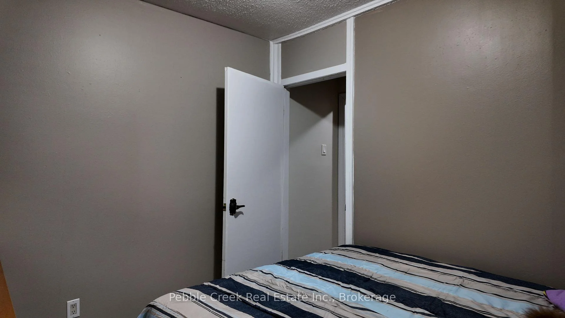 Photo 25 of Unit 30, 30 St Charles Place, Huron East, Vanastra — HOMEH