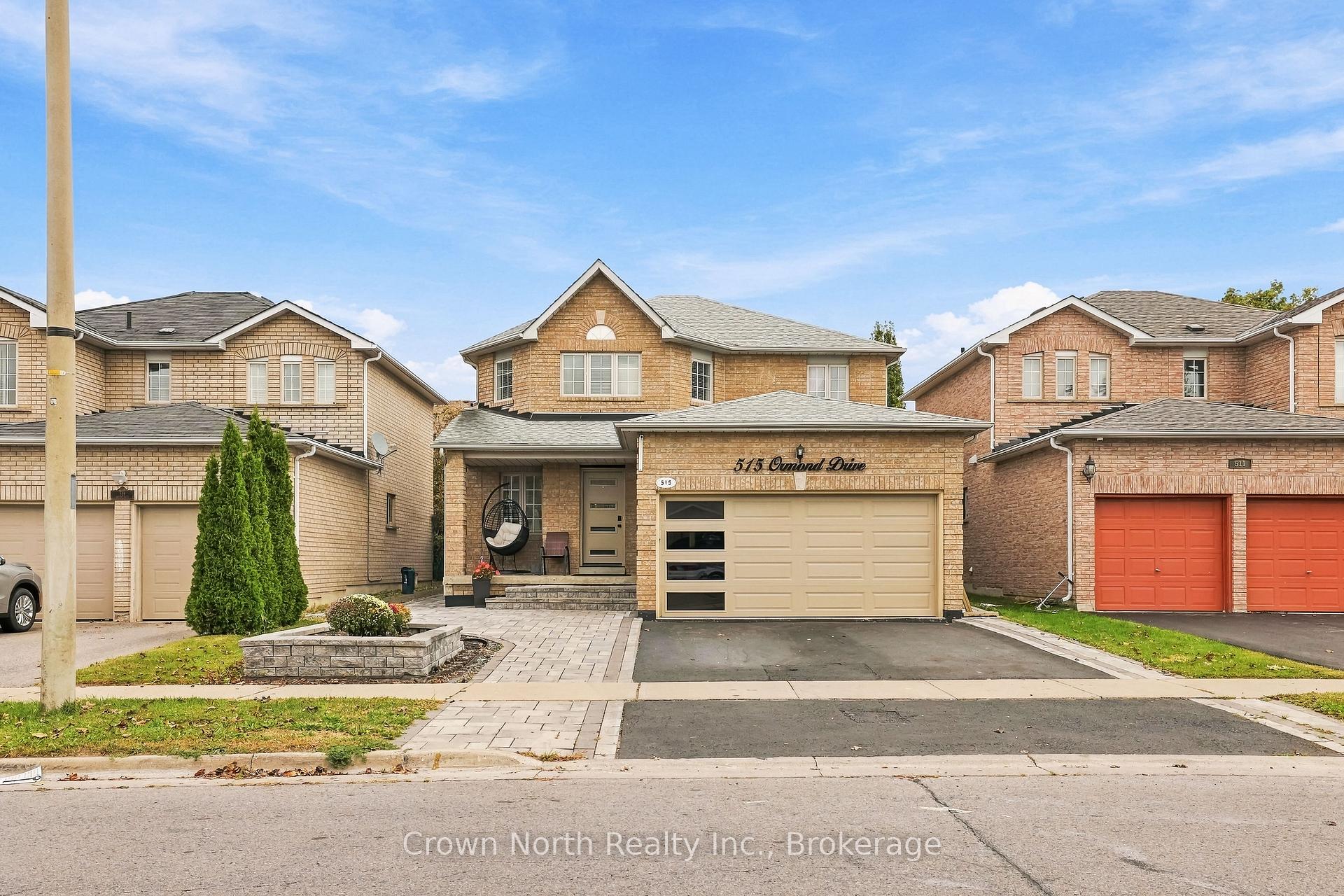 Photo of 515 Ormond Drive