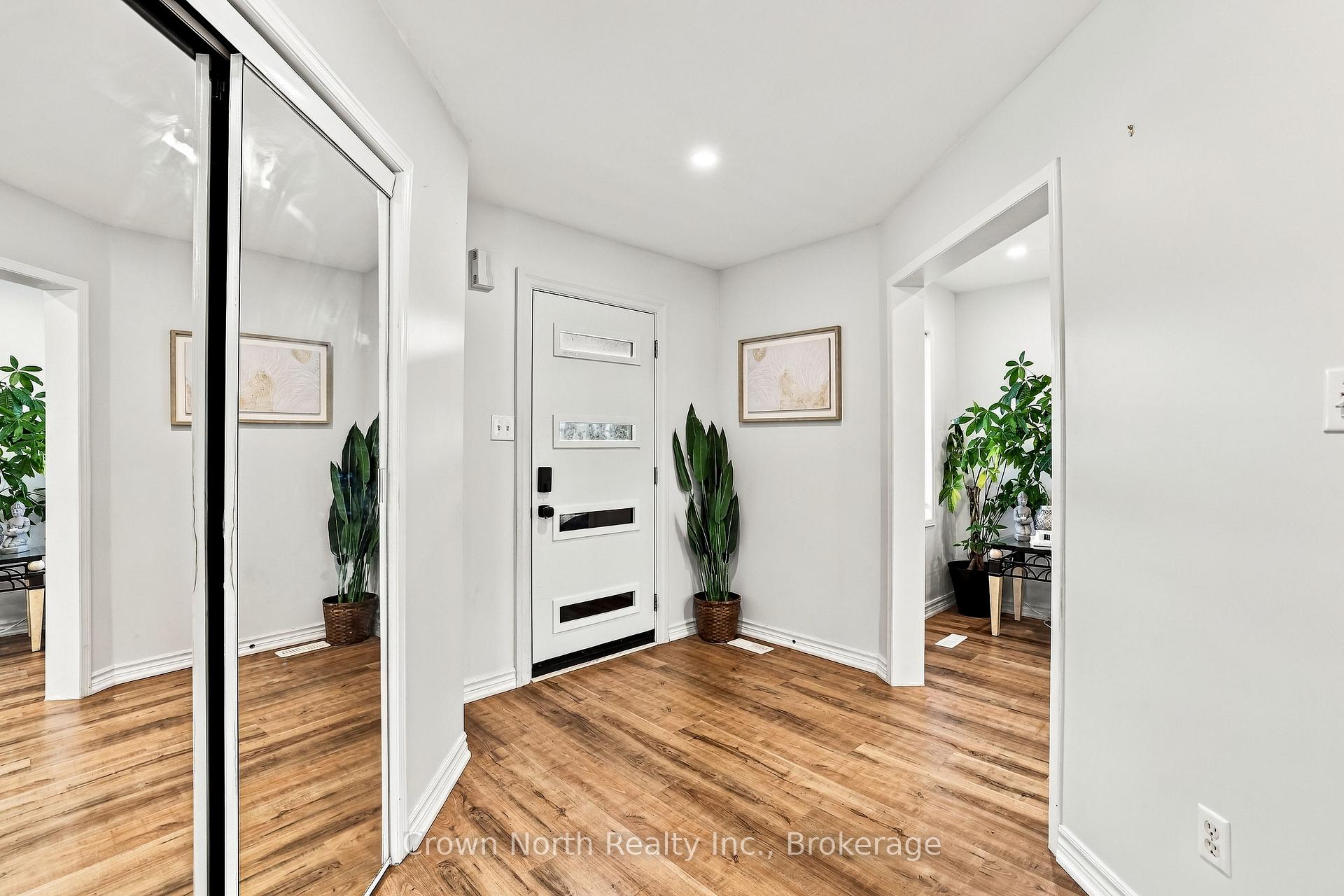 Photo 4 of 515 Ormond Drive, Oshawa, Samac — HOMEH