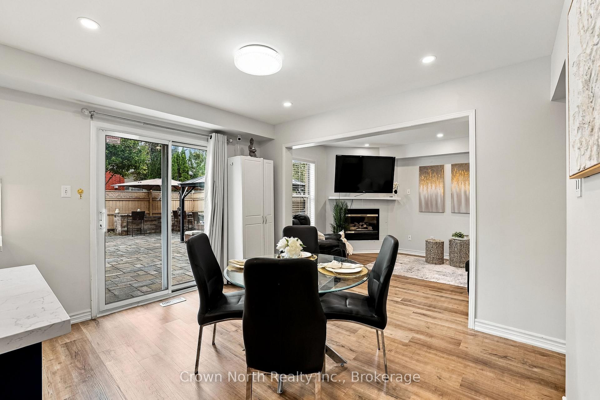 Photo 11 of 515 Ormond Drive, Oshawa, Samac — HOMEH