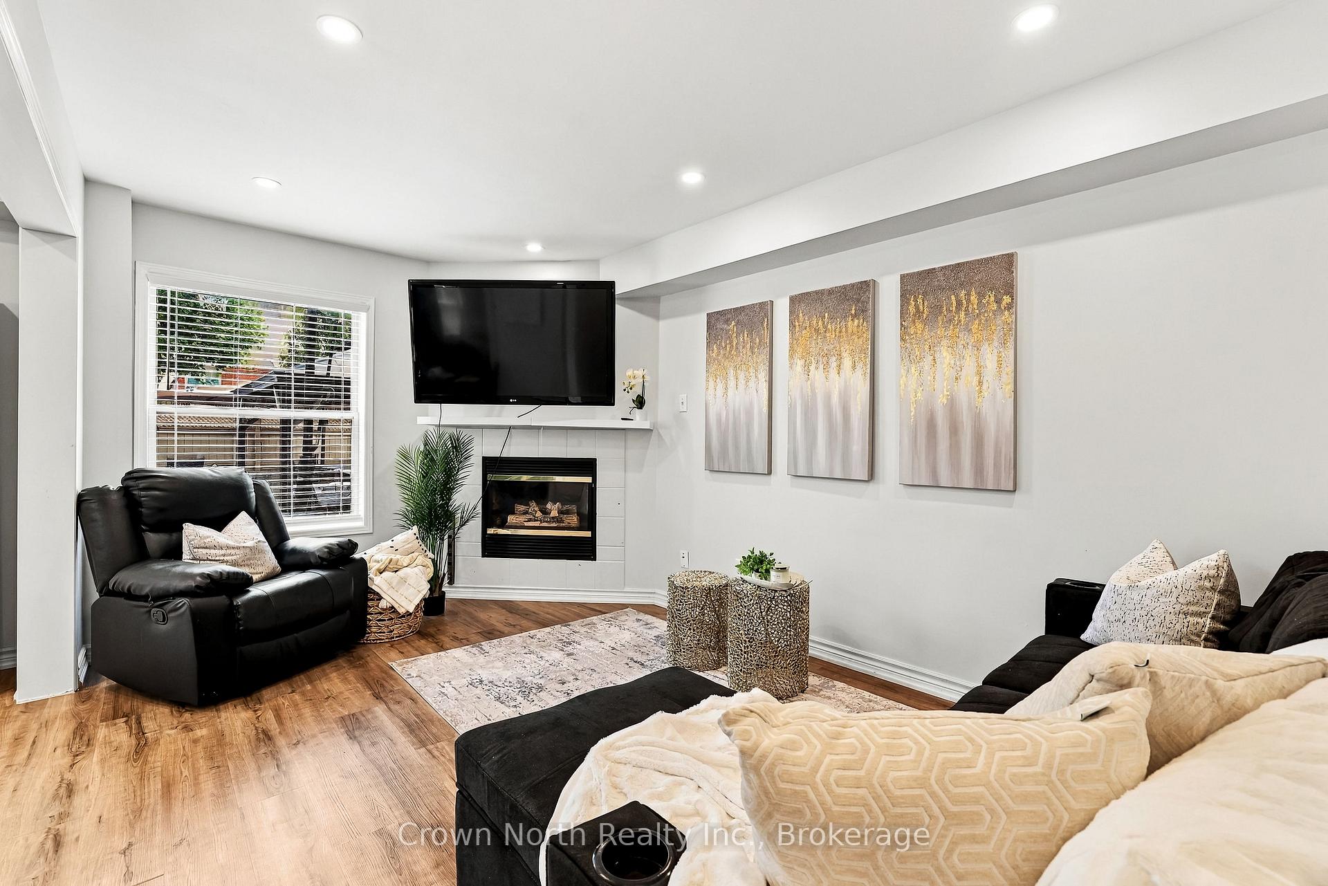 Photo 14 of 515 Ormond Drive, Oshawa, Samac — HOMEH