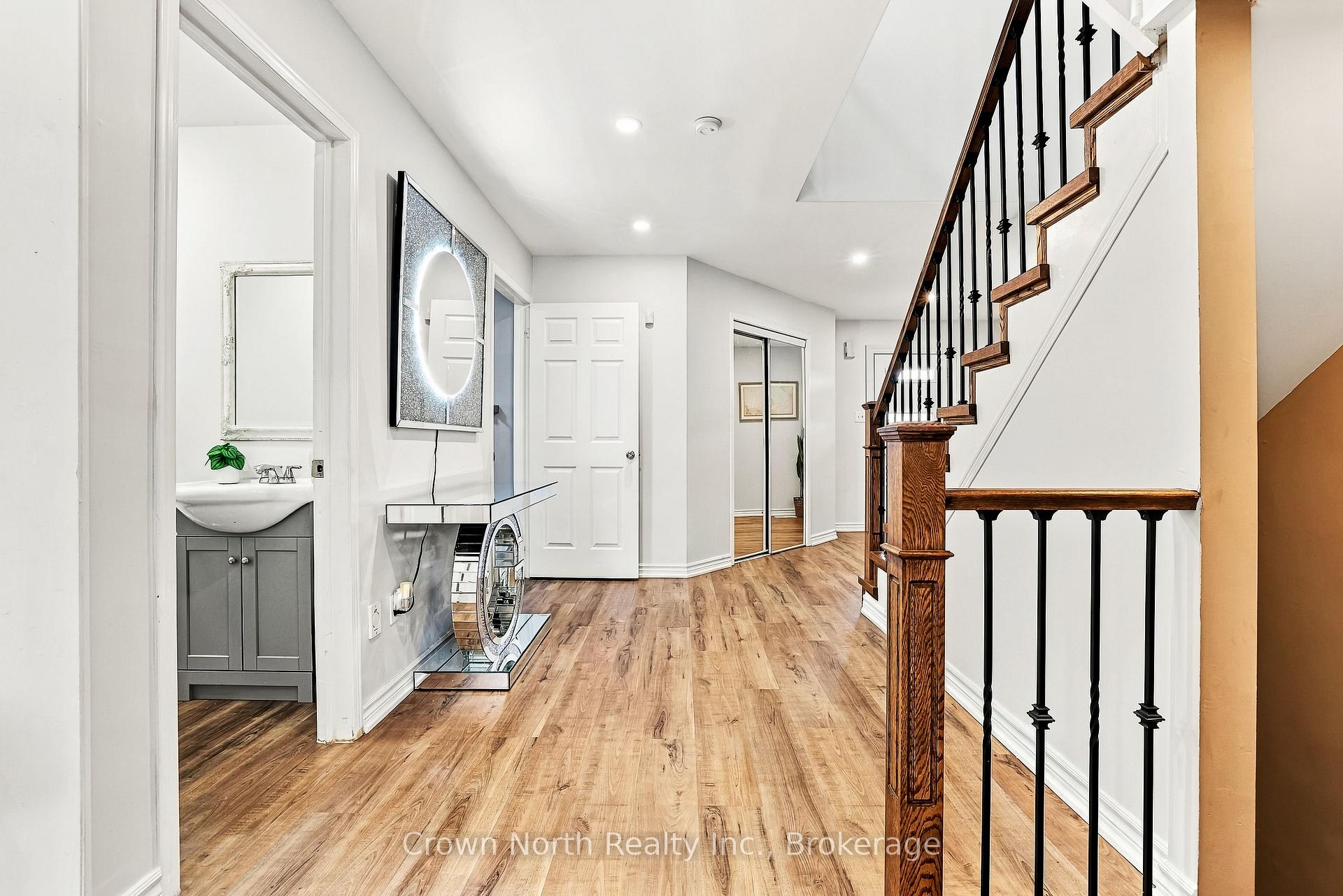 Photo 16 of 515 Ormond Drive, Oshawa, Samac — HOMEH