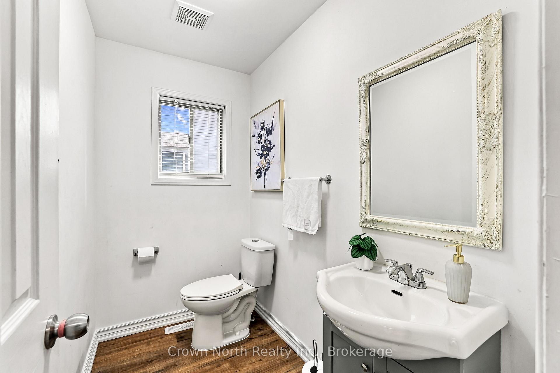Photo 17 of 515 Ormond Drive, Oshawa, Samac — HOMEH