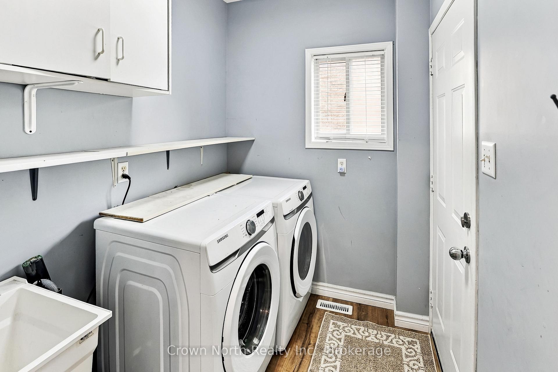 Photo 18 of 515 Ormond Drive, Oshawa, Samac — HOMEH