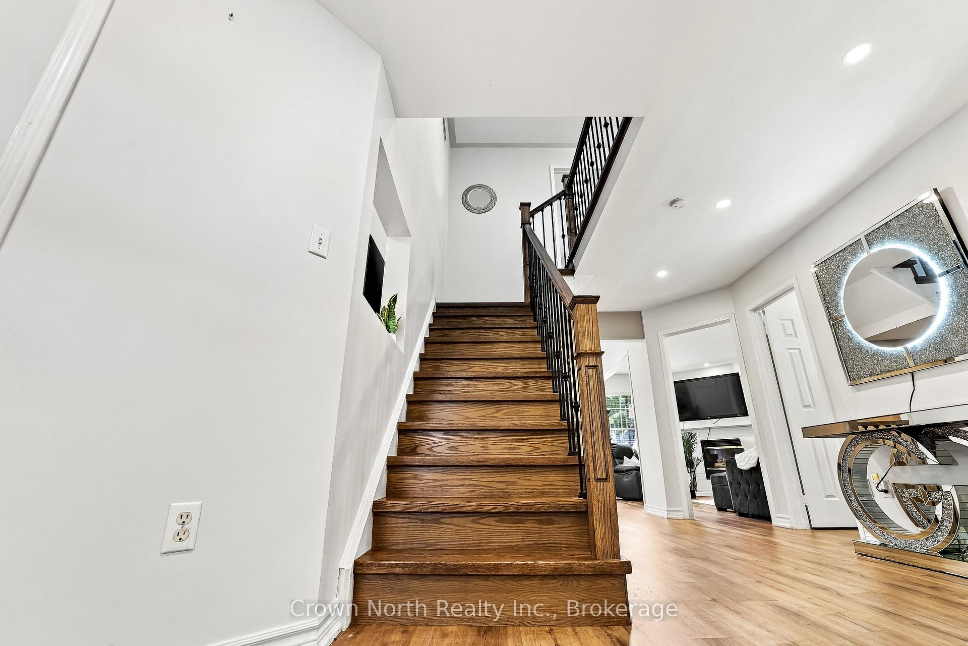 Photo 19 of 515 Ormond Drive, Oshawa, Samac — HOMEH