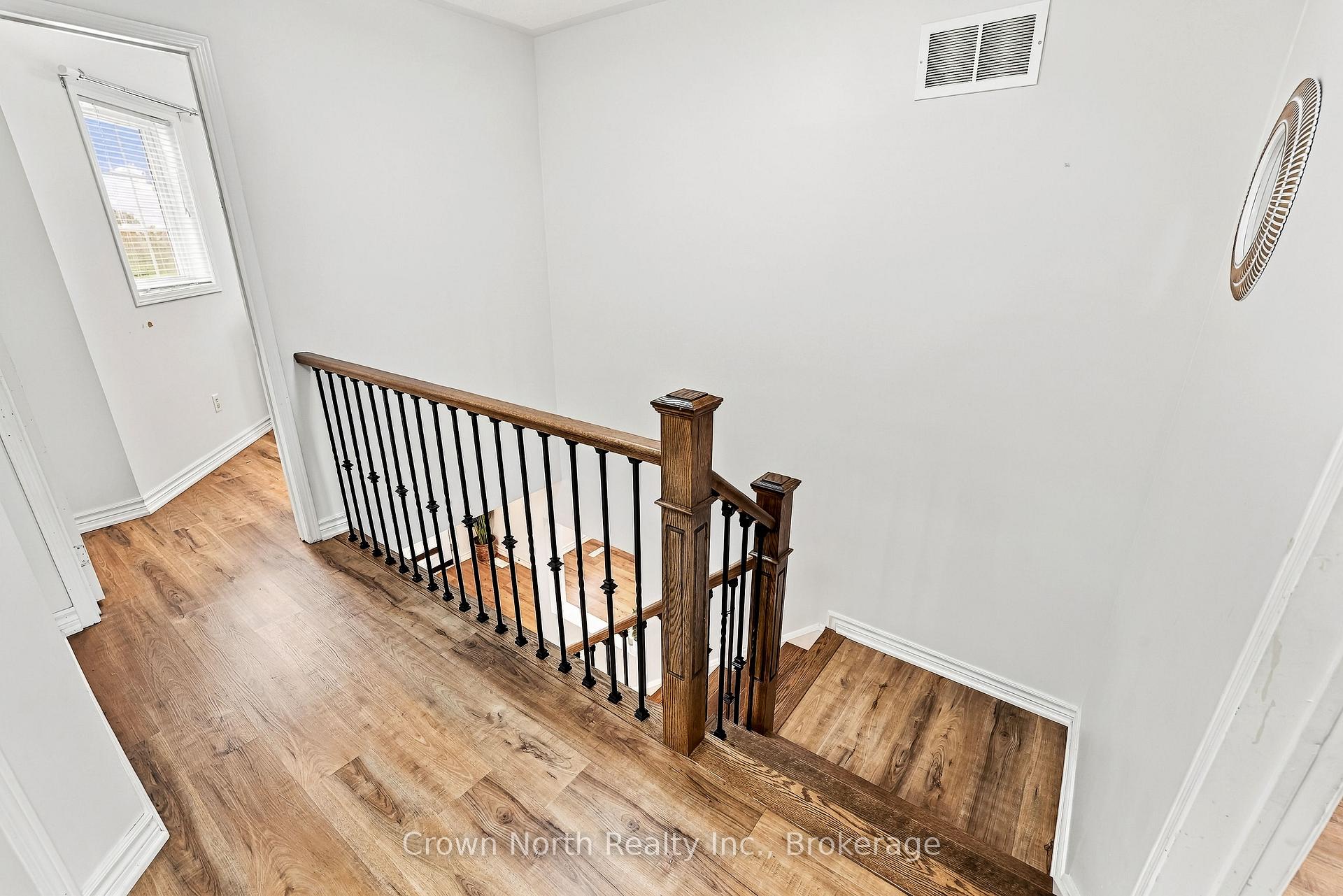 Photo 20 of 515 Ormond Drive, Oshawa, Samac — HOMEH