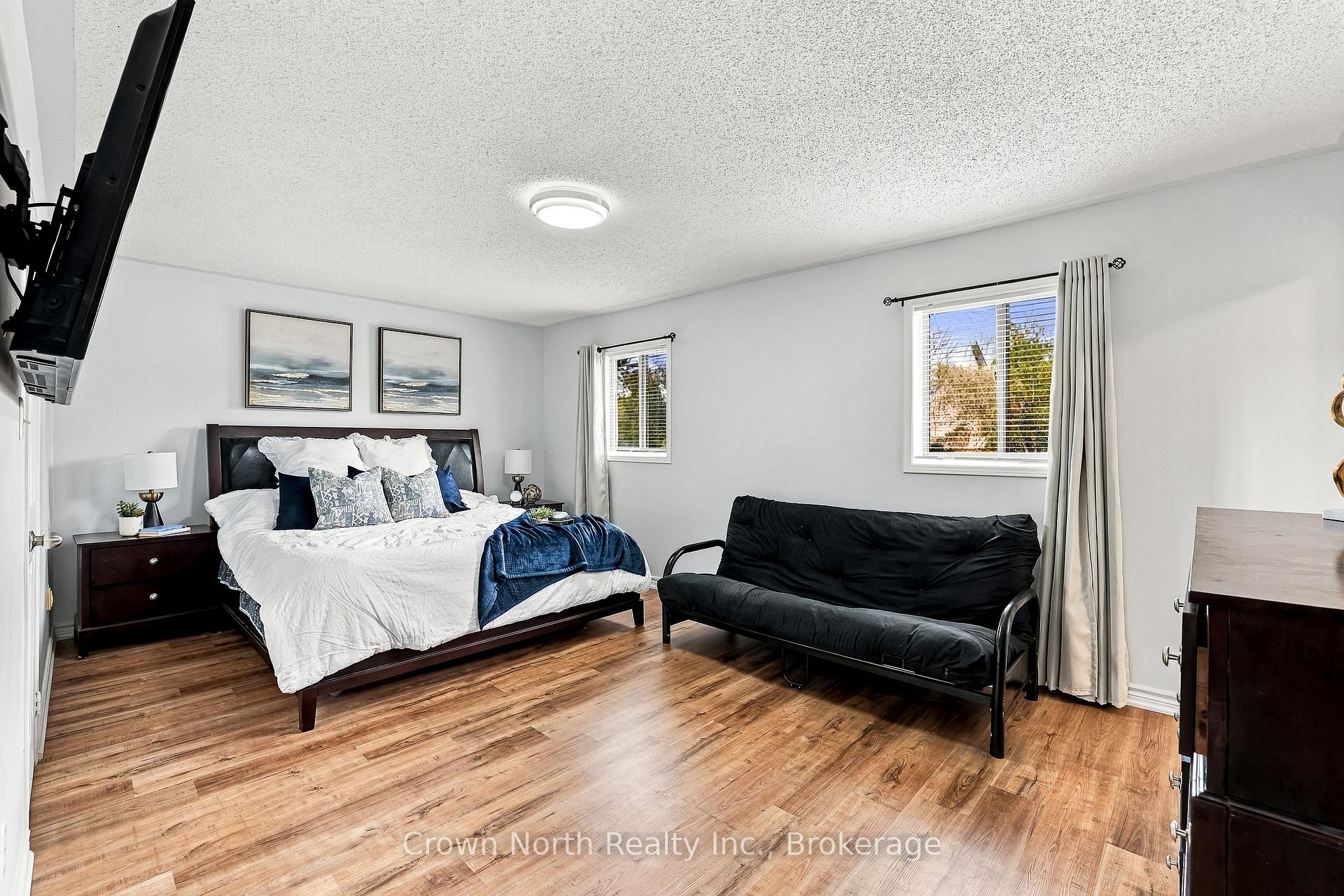 Photo 21 of 515 Ormond Drive, Oshawa, Samac — HOMEH