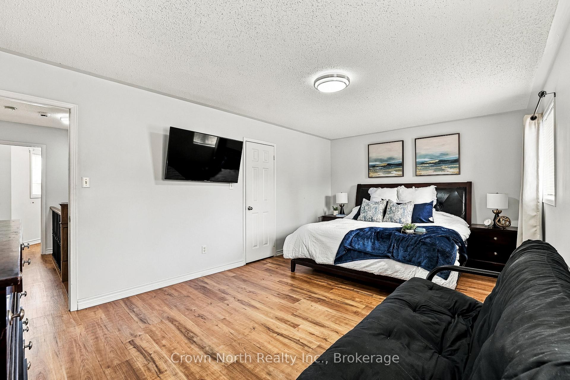 Photo 22 of 515 Ormond Drive, Oshawa, Samac — HOMEH