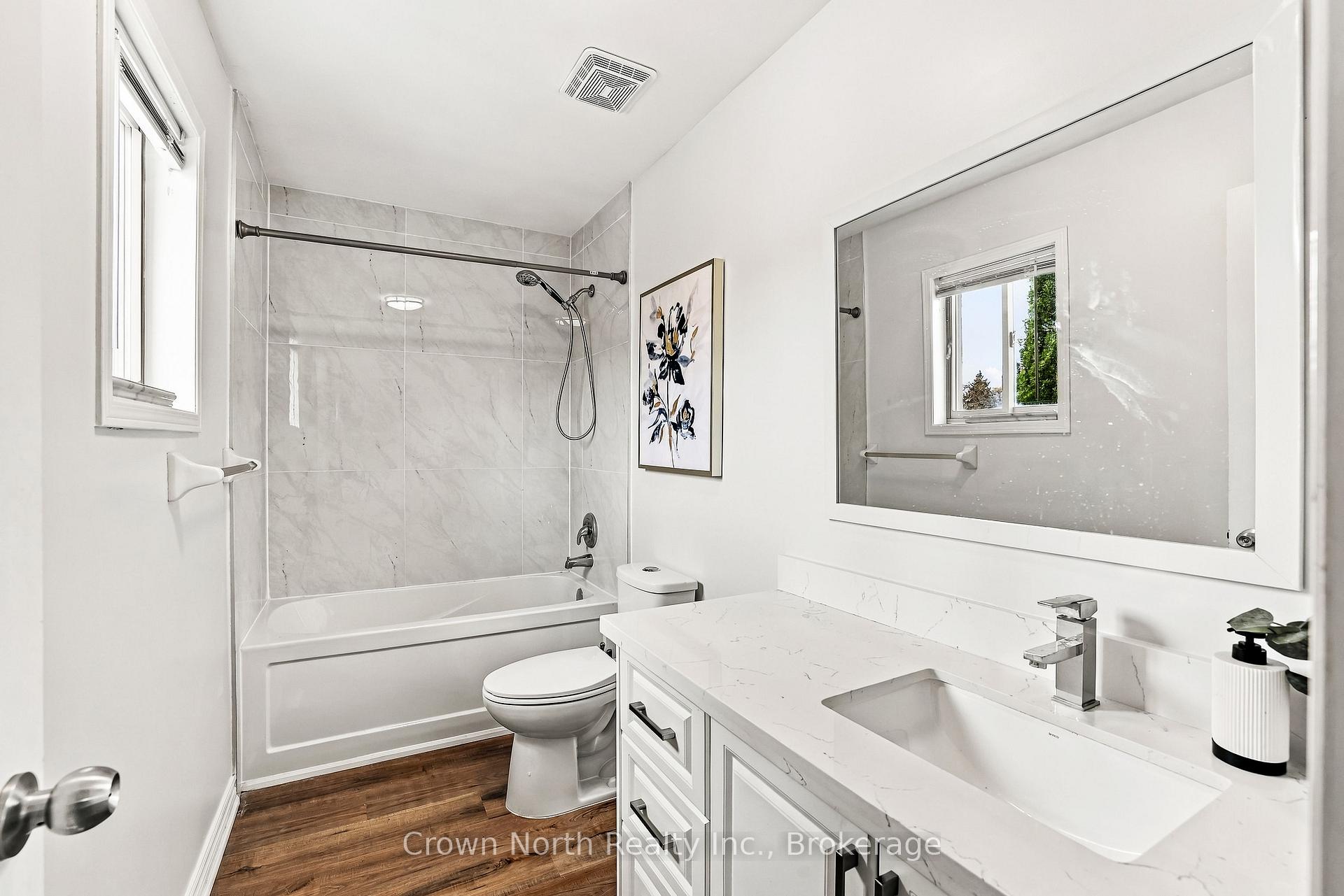 Photo 23 of 515 Ormond Drive, Oshawa, Samac — HOMEH