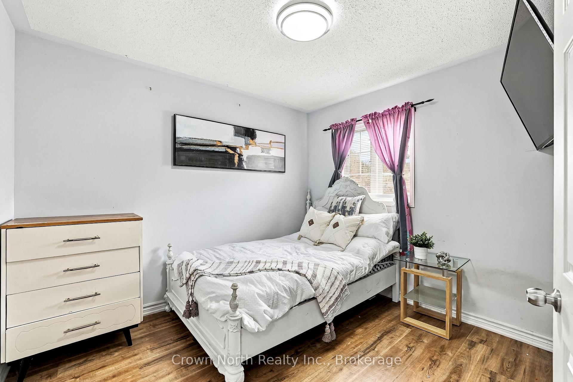 Photo 24 of 515 Ormond Drive, Oshawa, Samac — HOMEH