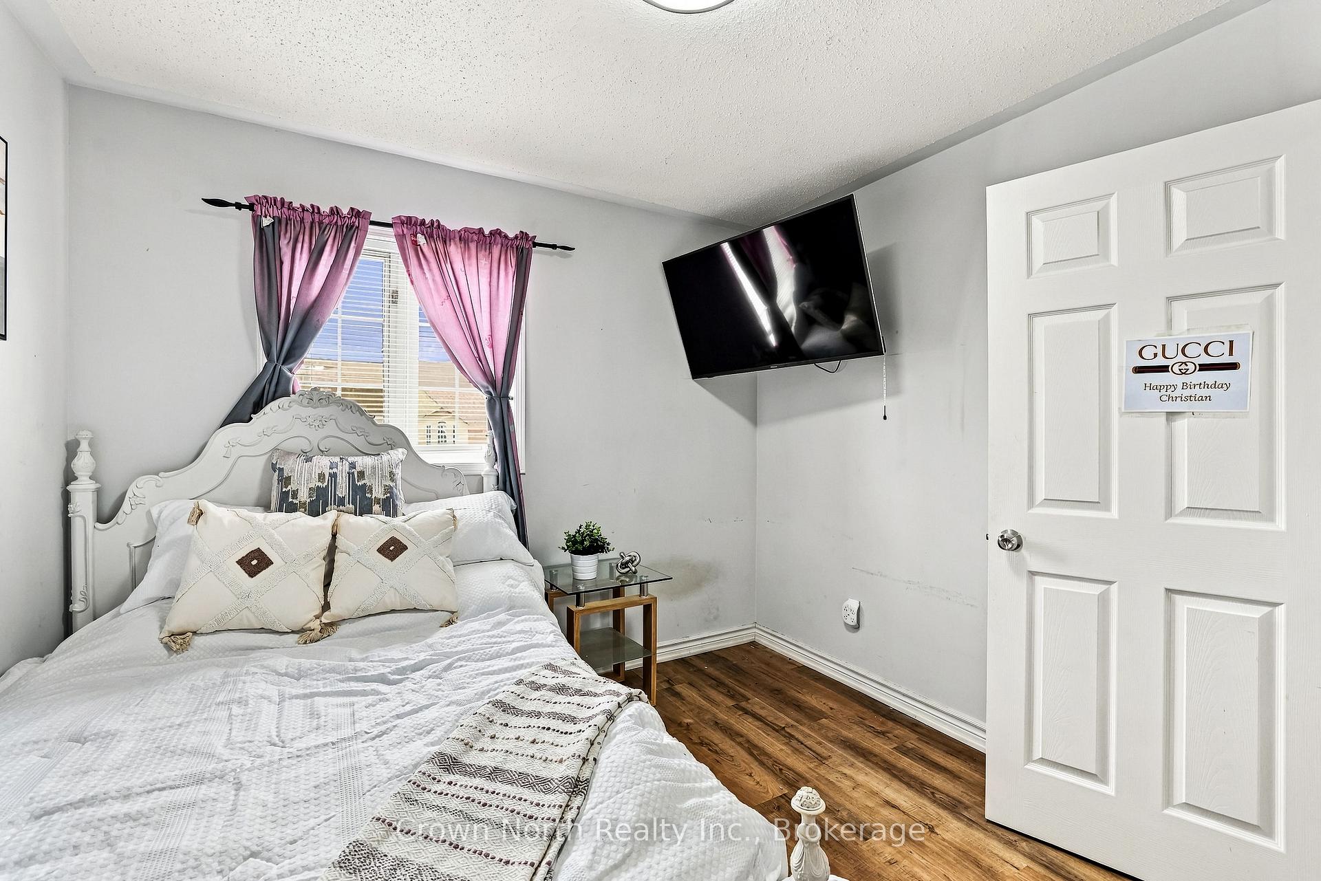 Photo 25 of 515 Ormond Drive, Oshawa, Samac — HOMEH