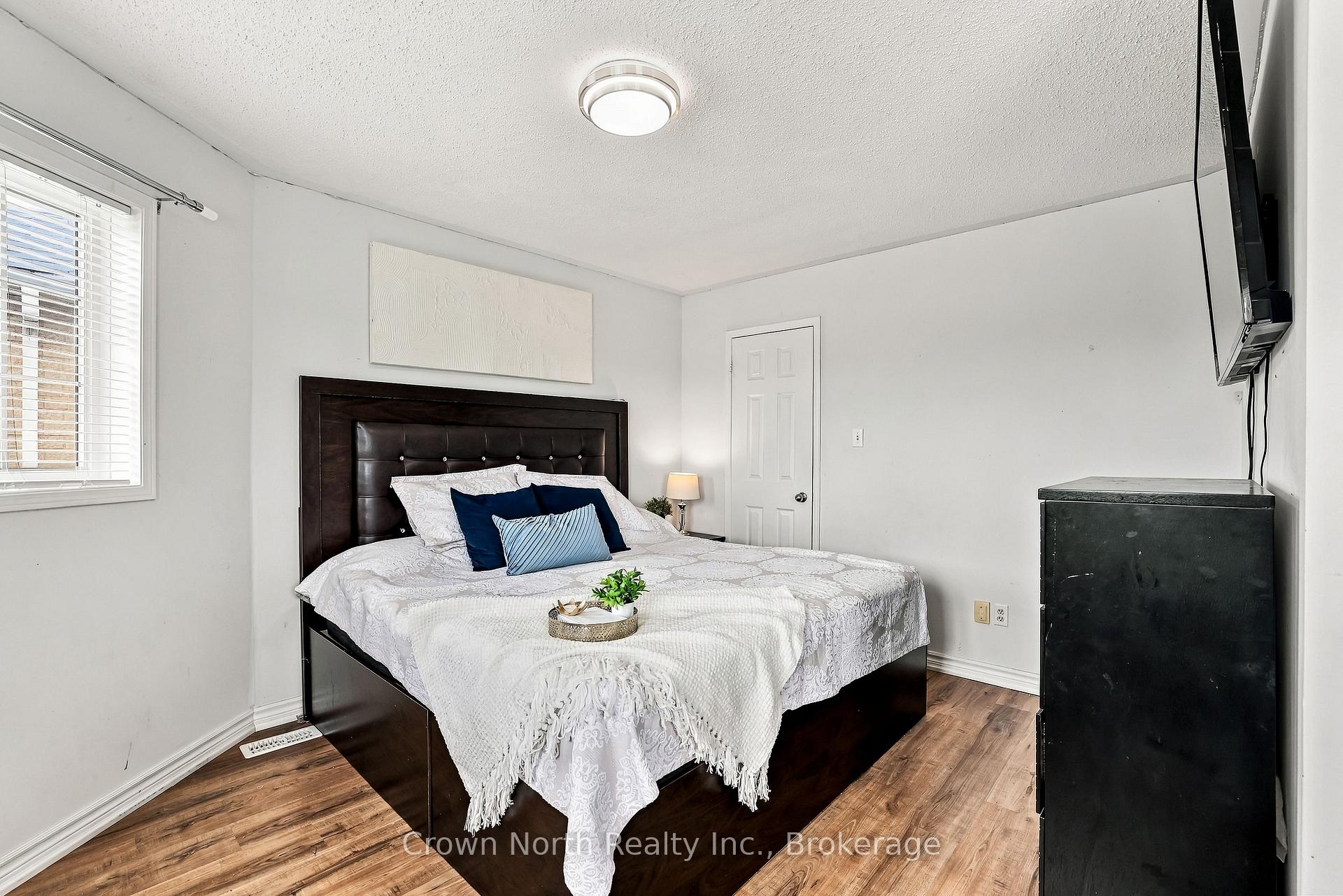 Photo 26 of 515 Ormond Drive, Oshawa, Samac — HOMEH