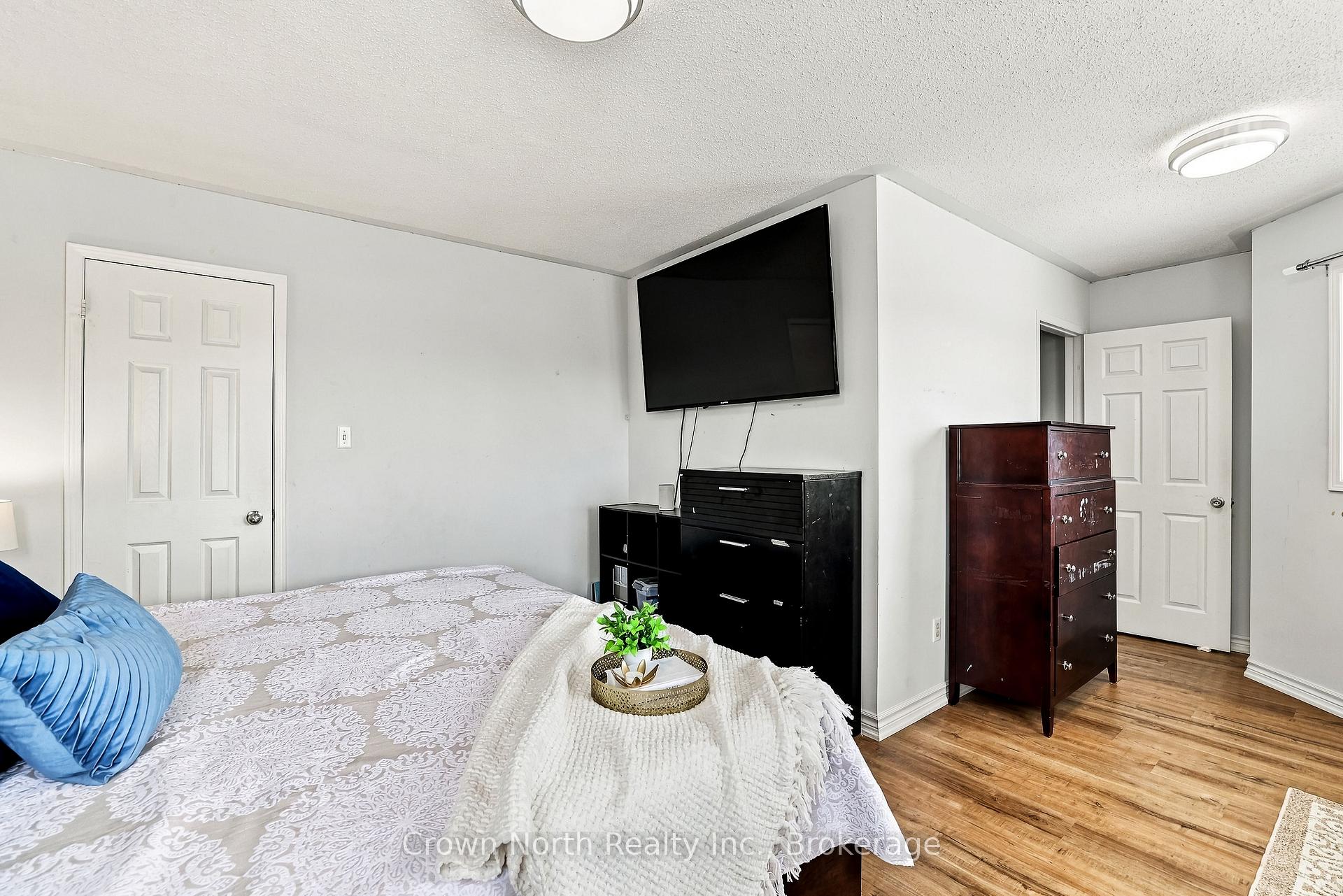 Photo 27 of 515 Ormond Drive, Oshawa, Samac — HOMEH