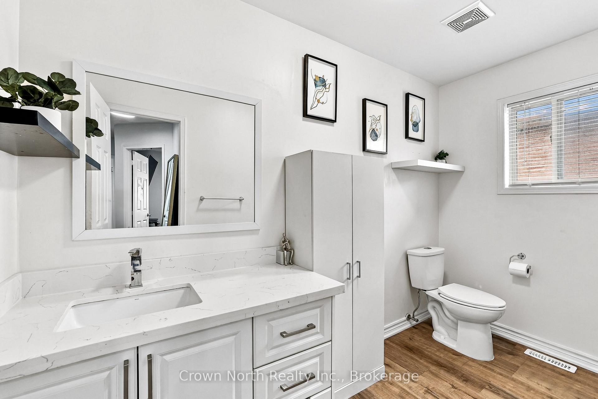 Photo 28 of 515 Ormond Drive, Oshawa, Samac — HOMEH