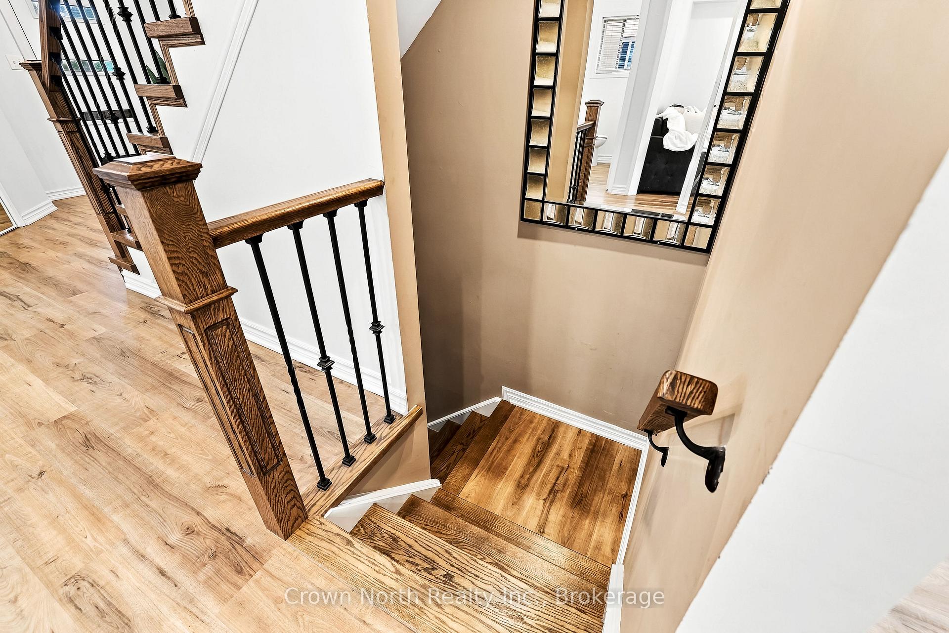 Photo 29 of 515 Ormond Drive, Oshawa, Samac — HOMEH