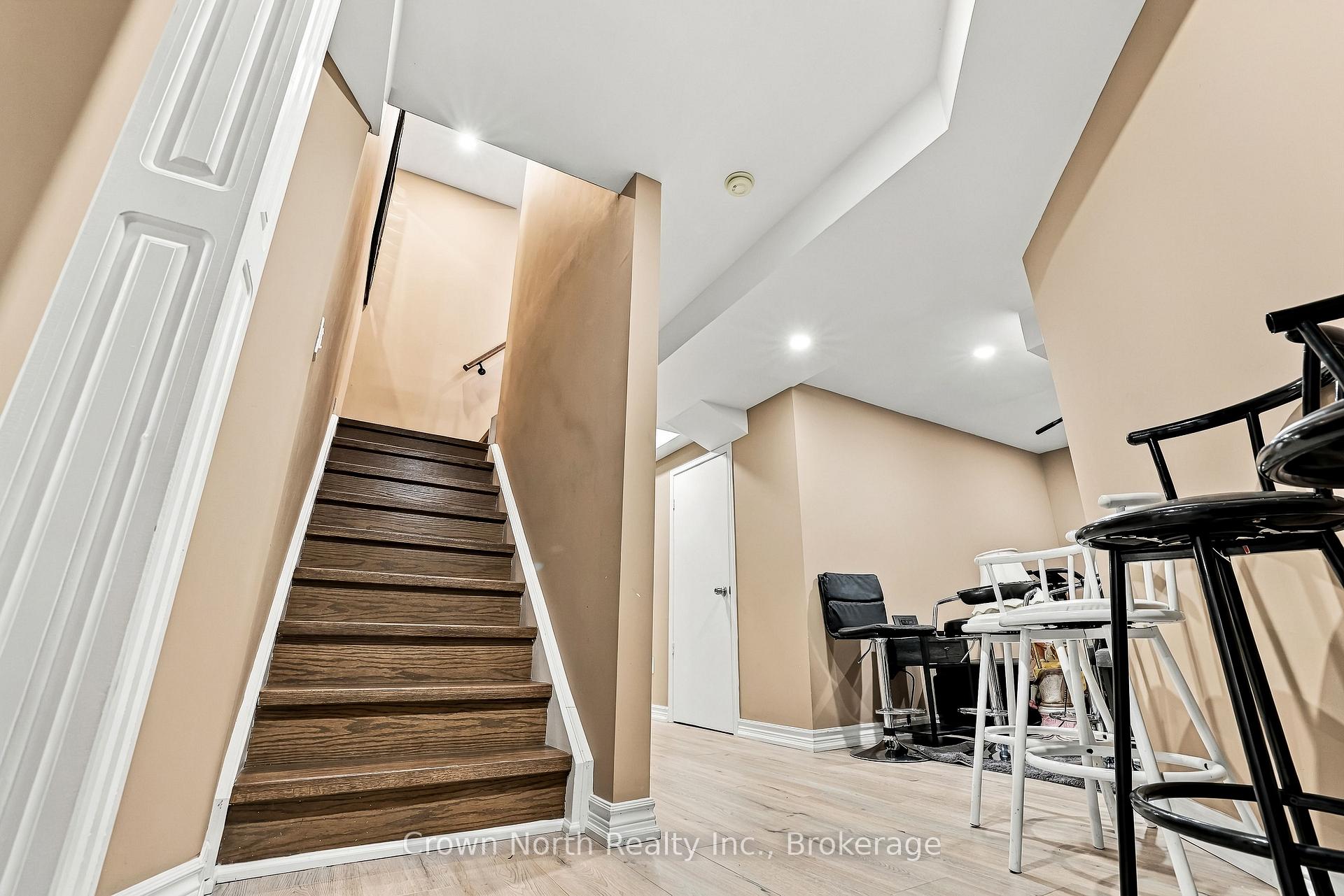 Photo 30 of 515 Ormond Drive, Oshawa, Samac — HOMEH