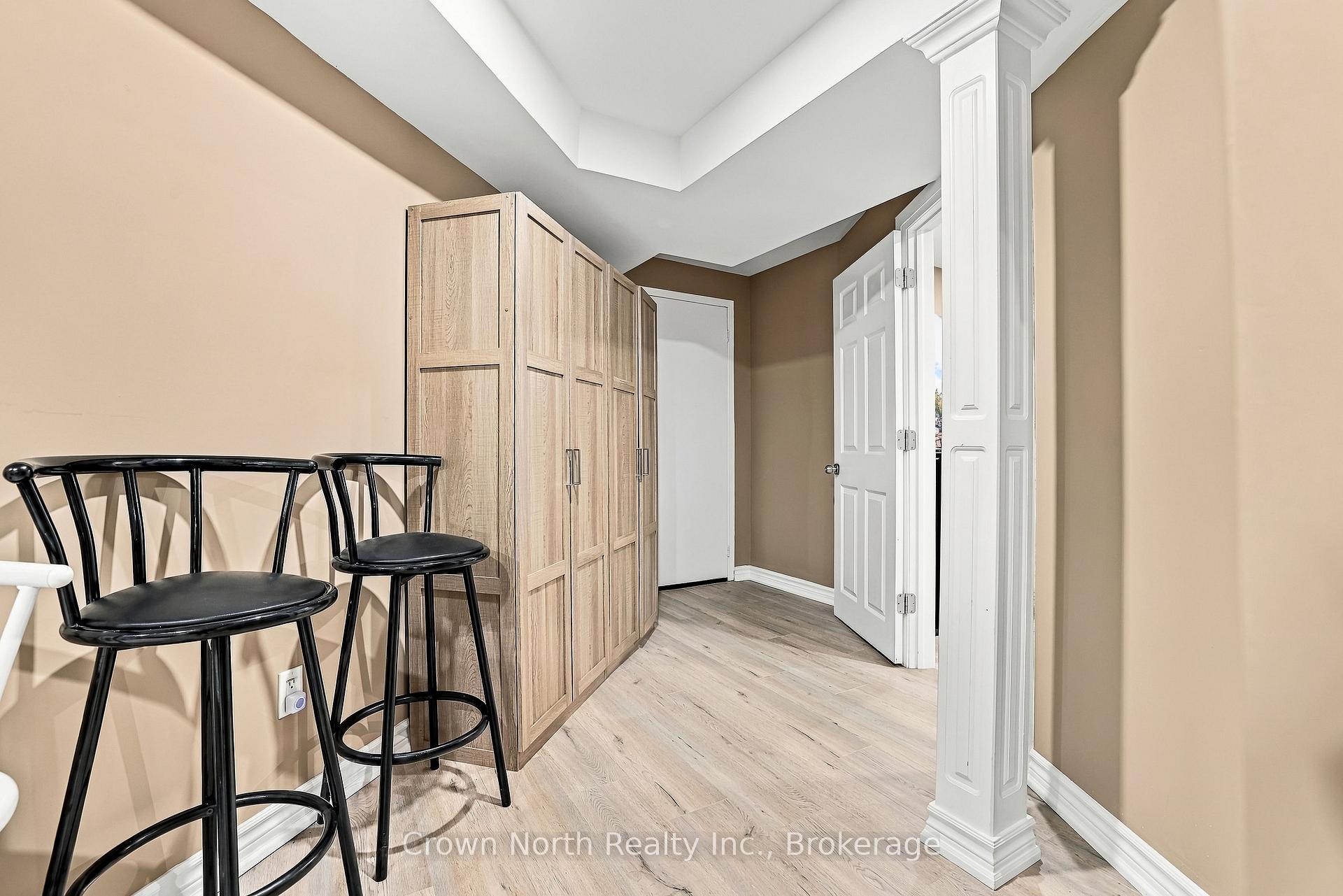 Photo 31 of 515 Ormond Drive, Oshawa, Samac — HOMEH