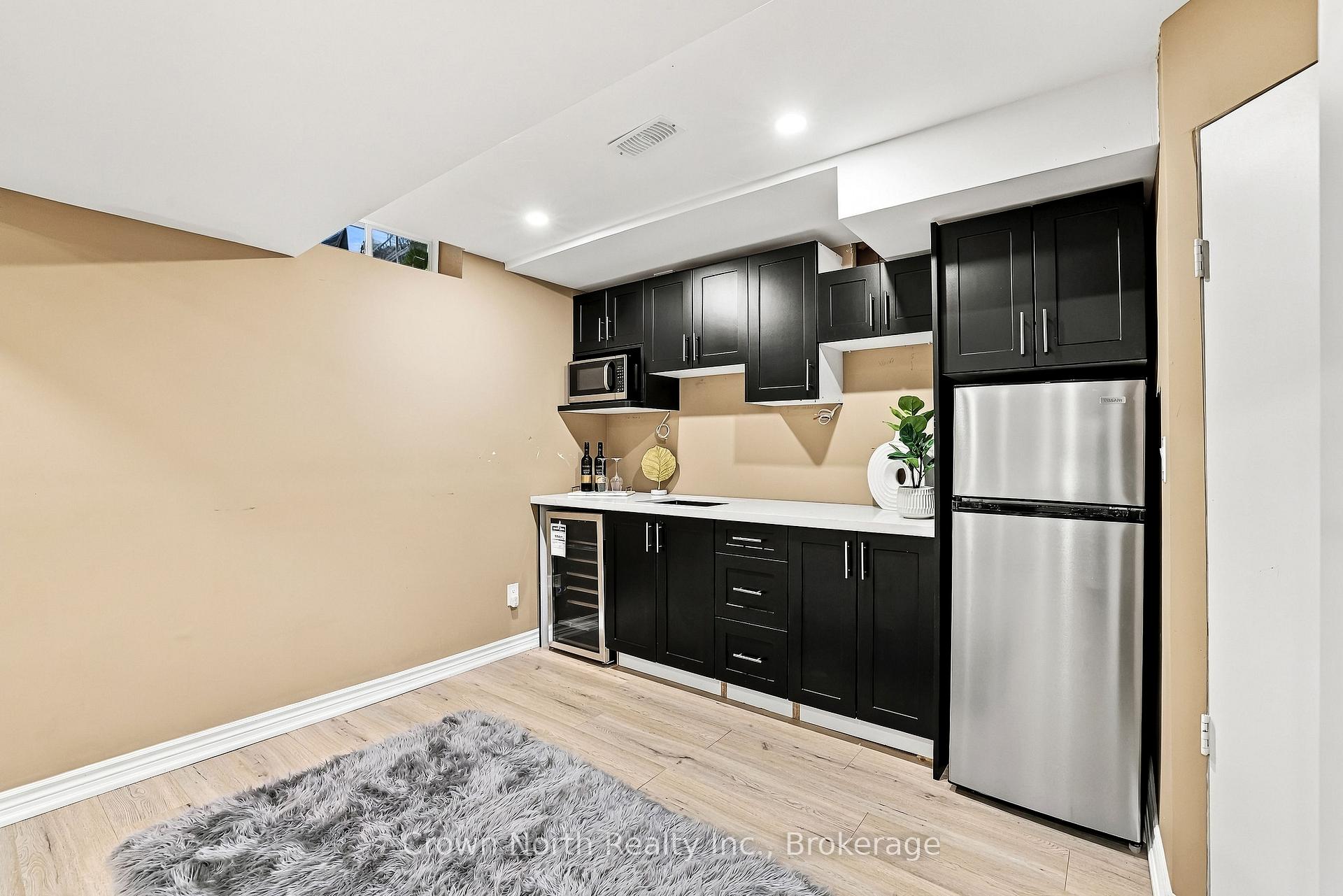 Photo 33 of 515 Ormond Drive, Oshawa, Samac — HOMEH