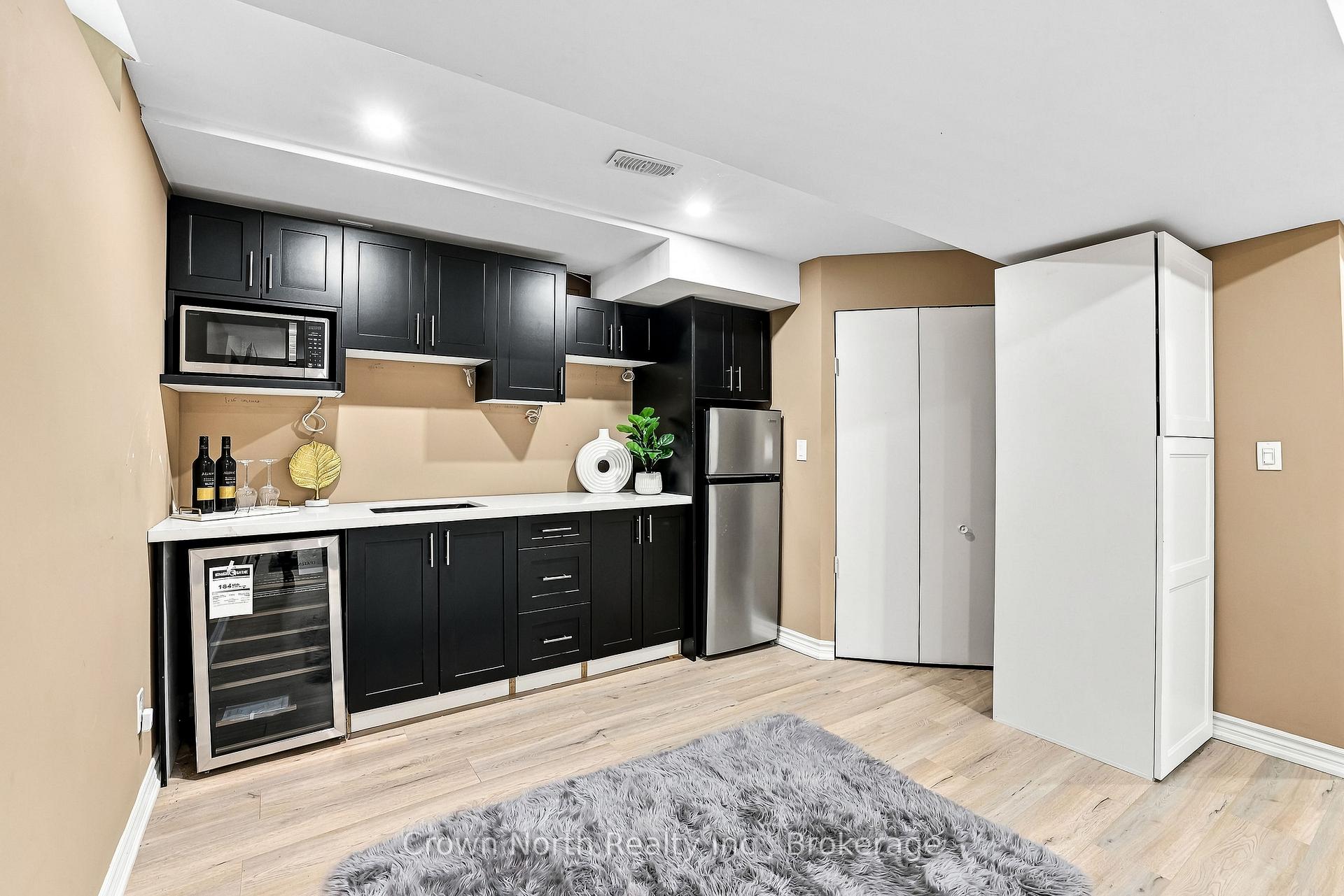 Photo 34 of 515 Ormond Drive, Oshawa, Samac — HOMEH