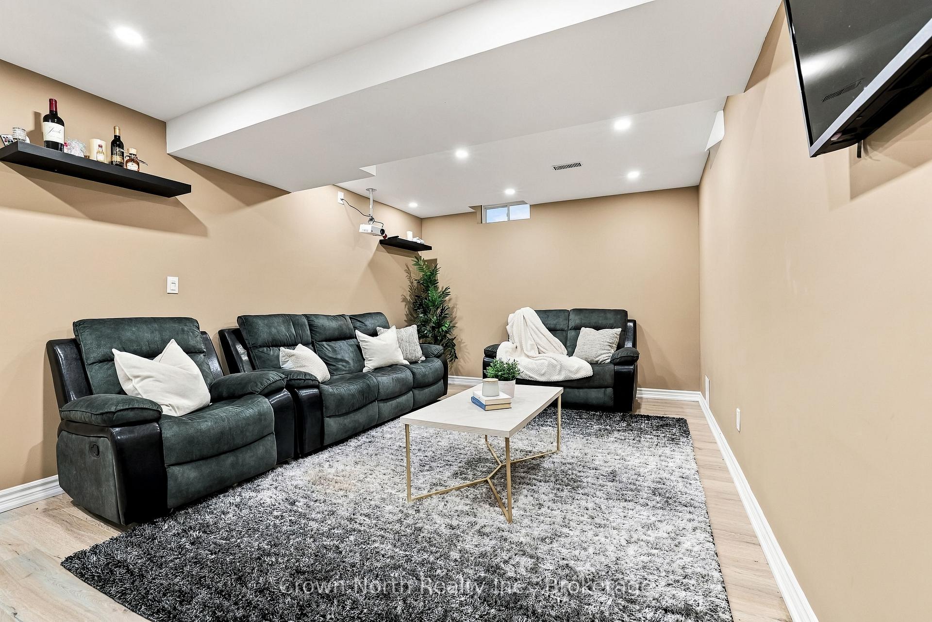 Photo 35 of 515 Ormond Drive, Oshawa, Samac — HOMEH