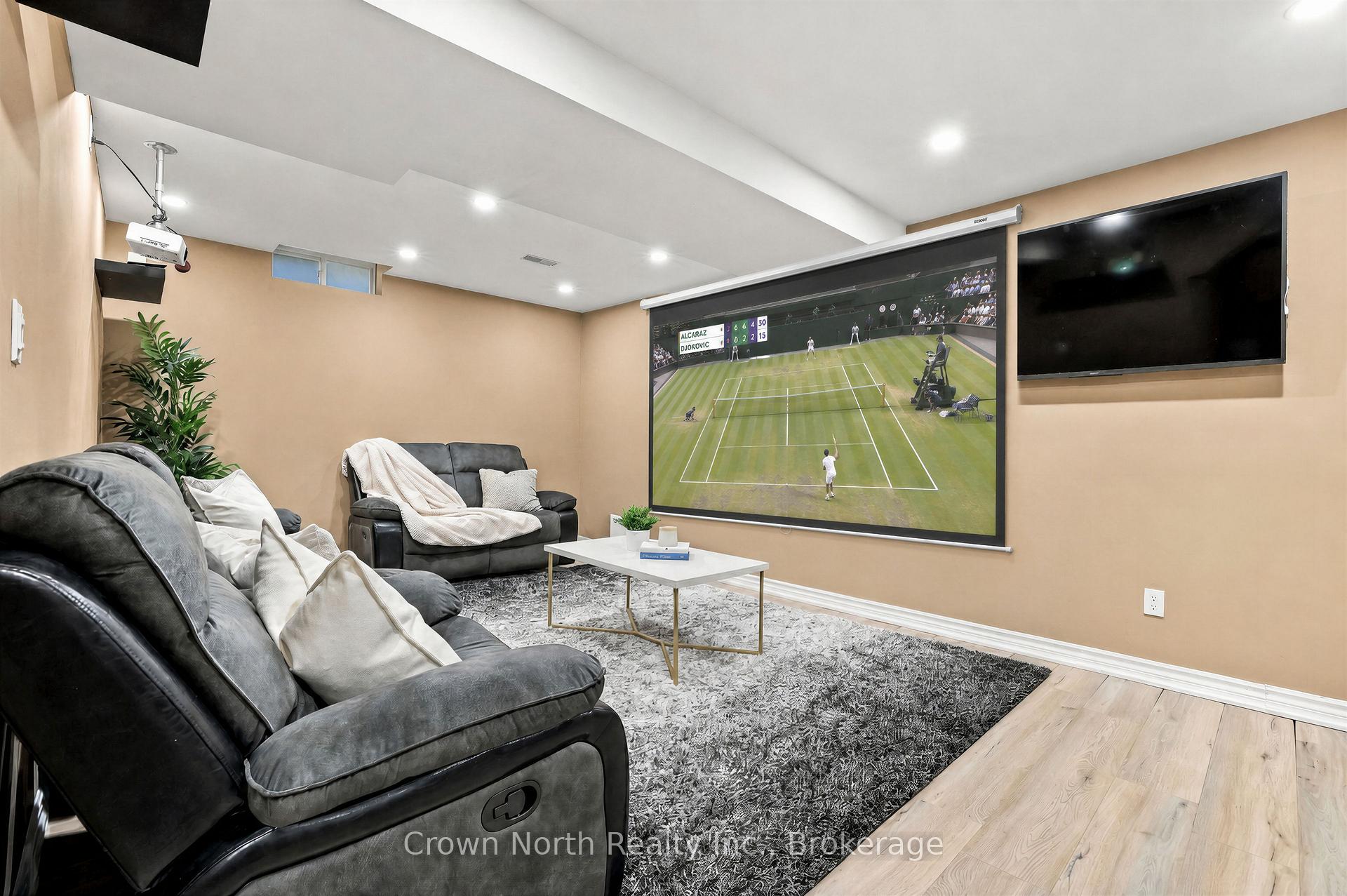 Photo 37 of 515 Ormond Drive, Oshawa, Samac — HOMEH