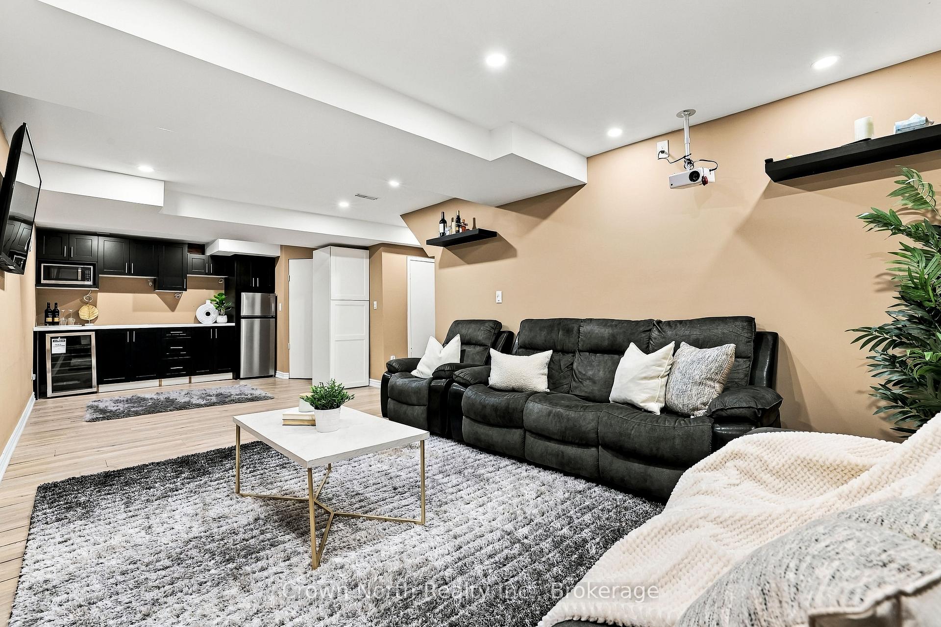 Photo 38 of 515 Ormond Drive, Oshawa, Samac — HOMEH