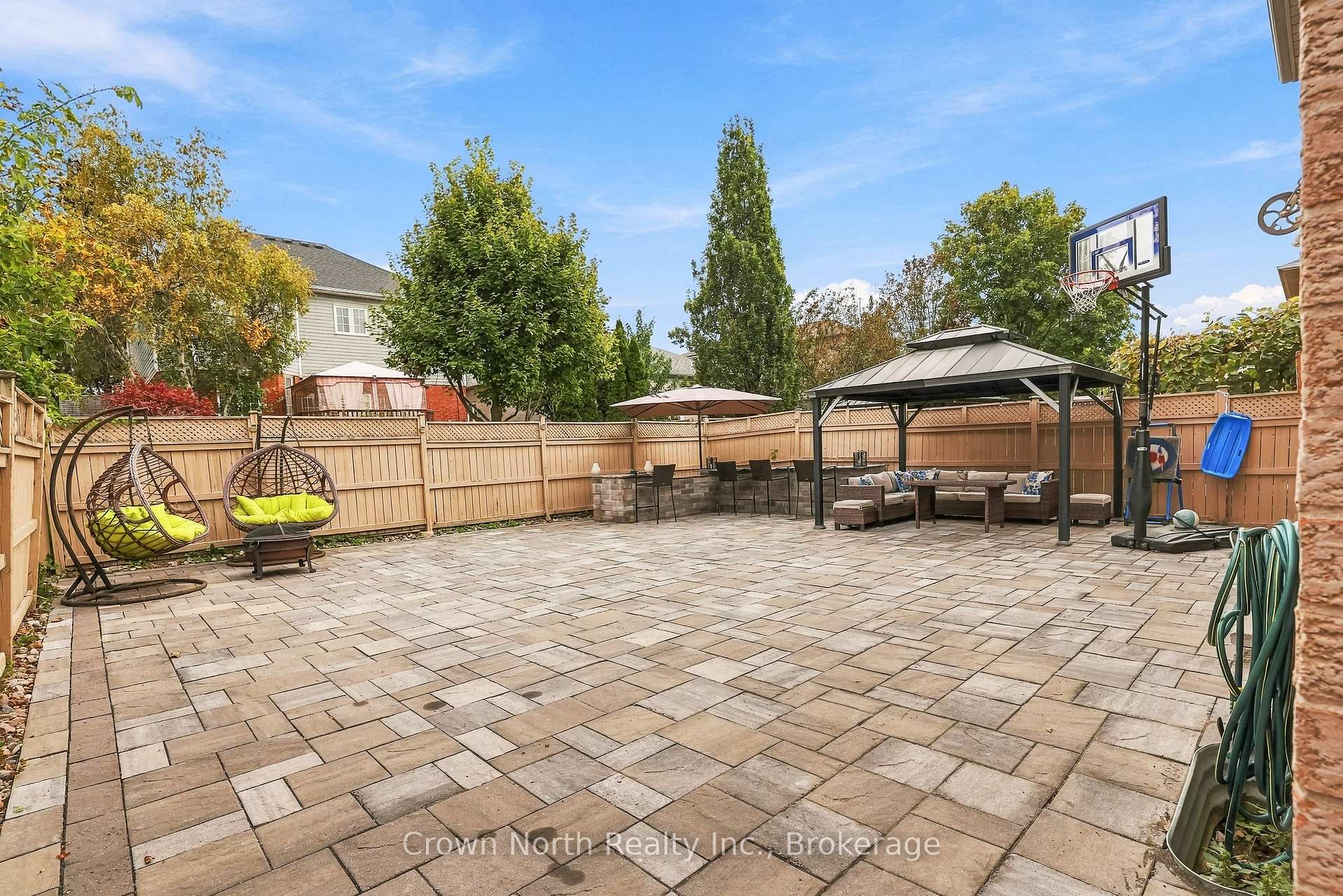 Photo 41 of 515 Ormond Drive, Oshawa, Samac — HOMEH