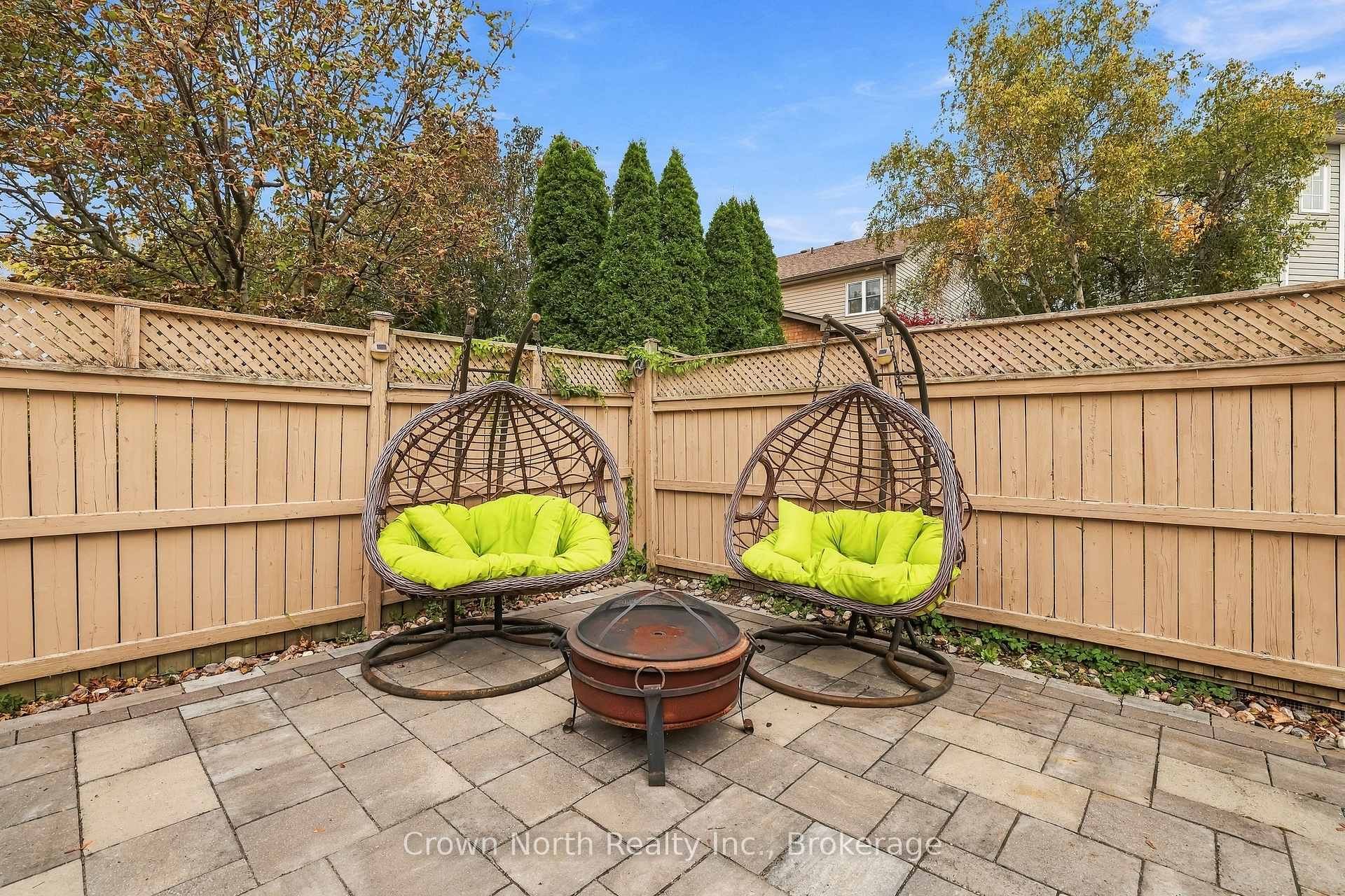 Photo 42 of 515 Ormond Drive, Oshawa, Samac — HOMEH