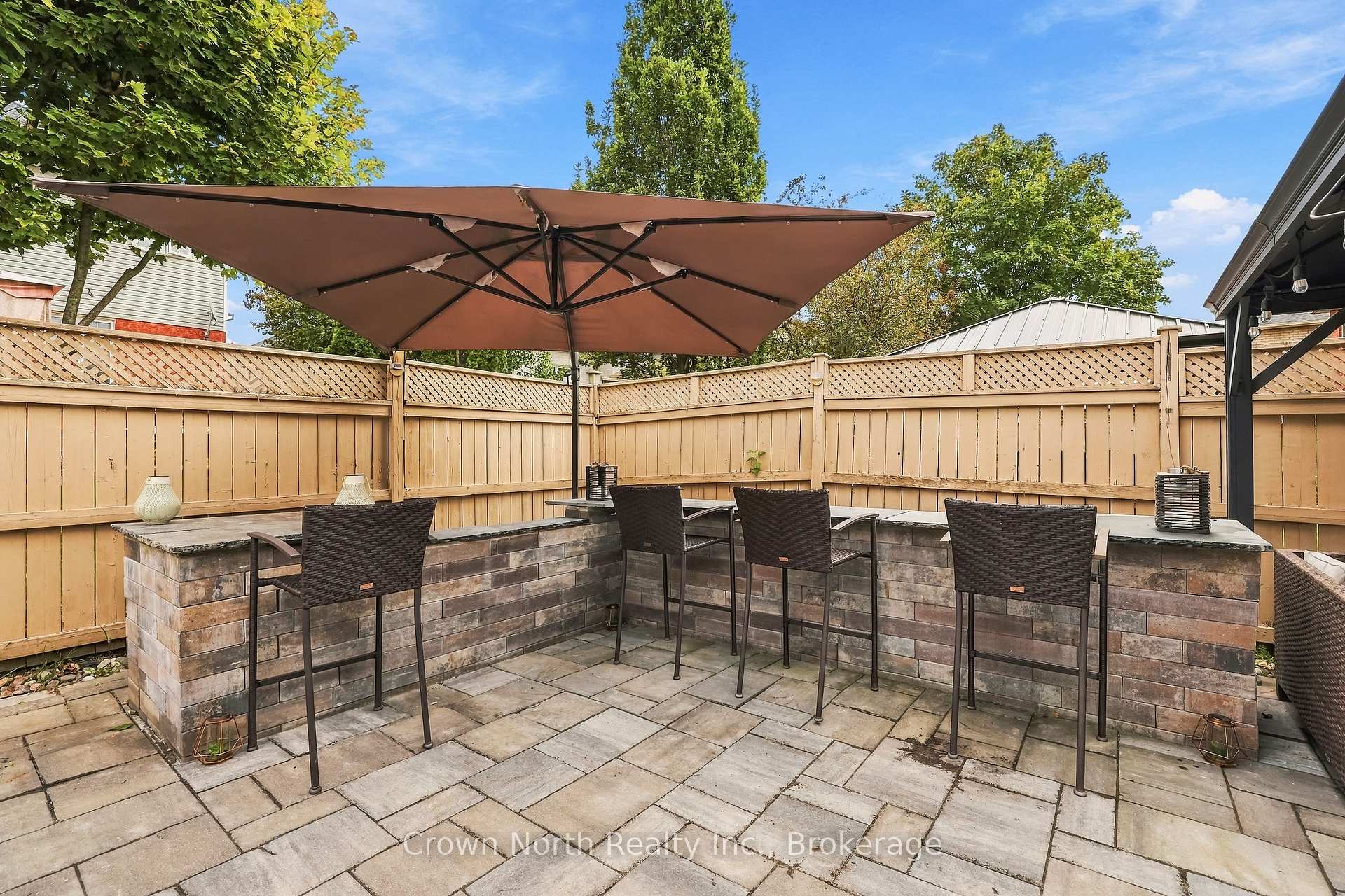Photo 44 of 515 Ormond Drive, Oshawa, Samac — HOMEH