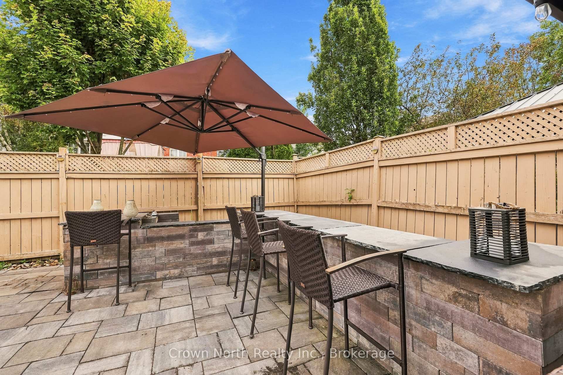 Photo 45 of 515 Ormond Drive, Oshawa, Samac — HOMEH