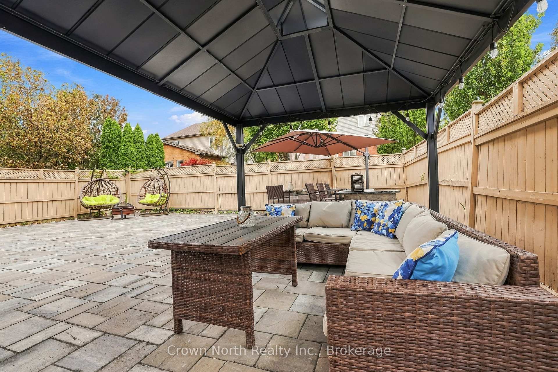 Photo 46 of 515 Ormond Drive, Oshawa, Samac — HOMEH