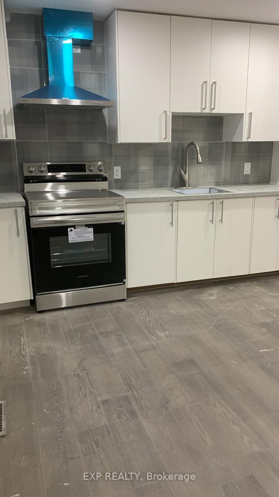 Photo of Unit 201, 20473 Highway 48