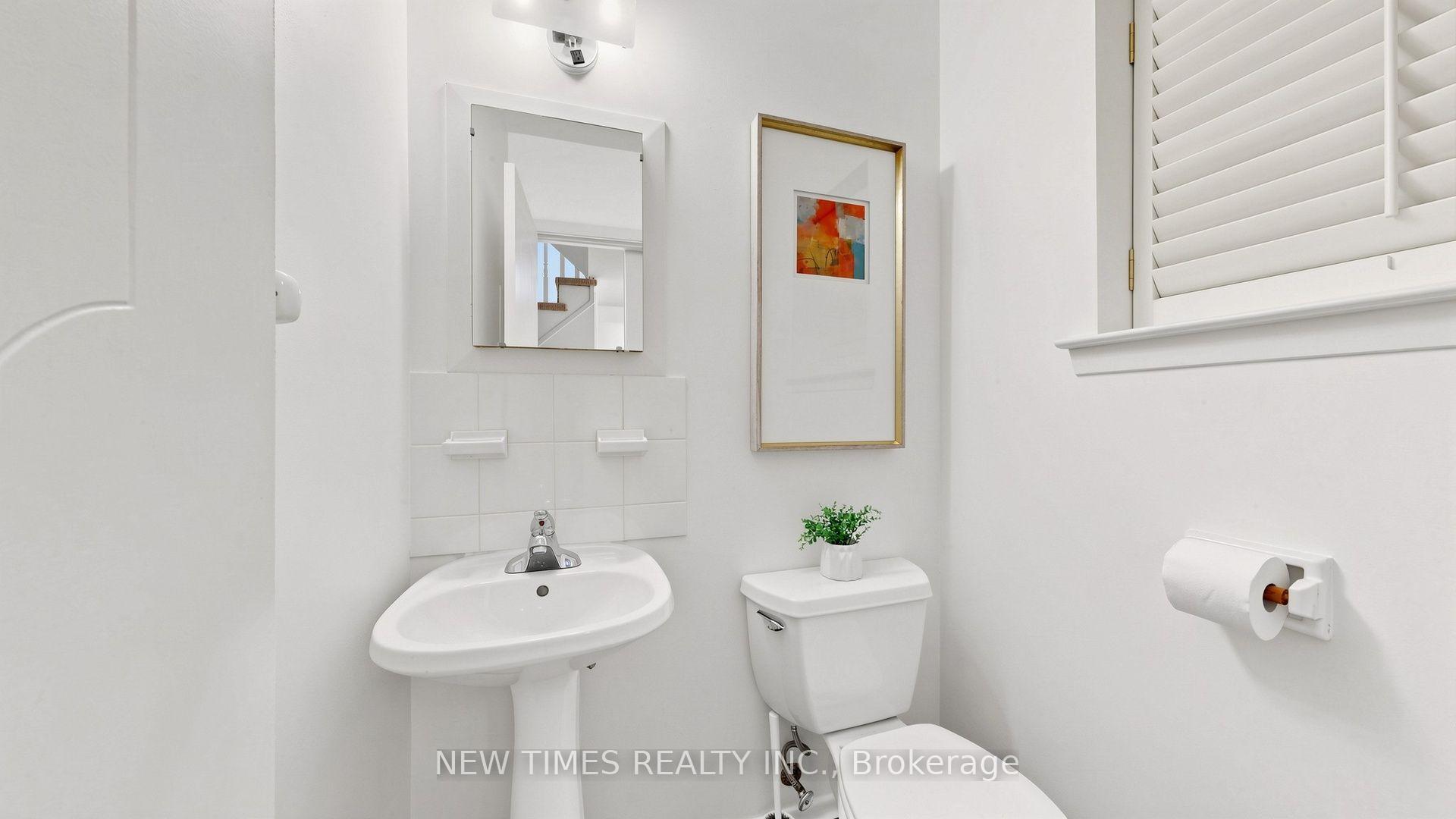 Photo 18 of 4 Ashstead Place, North York, Don Valley Village — HOMEH