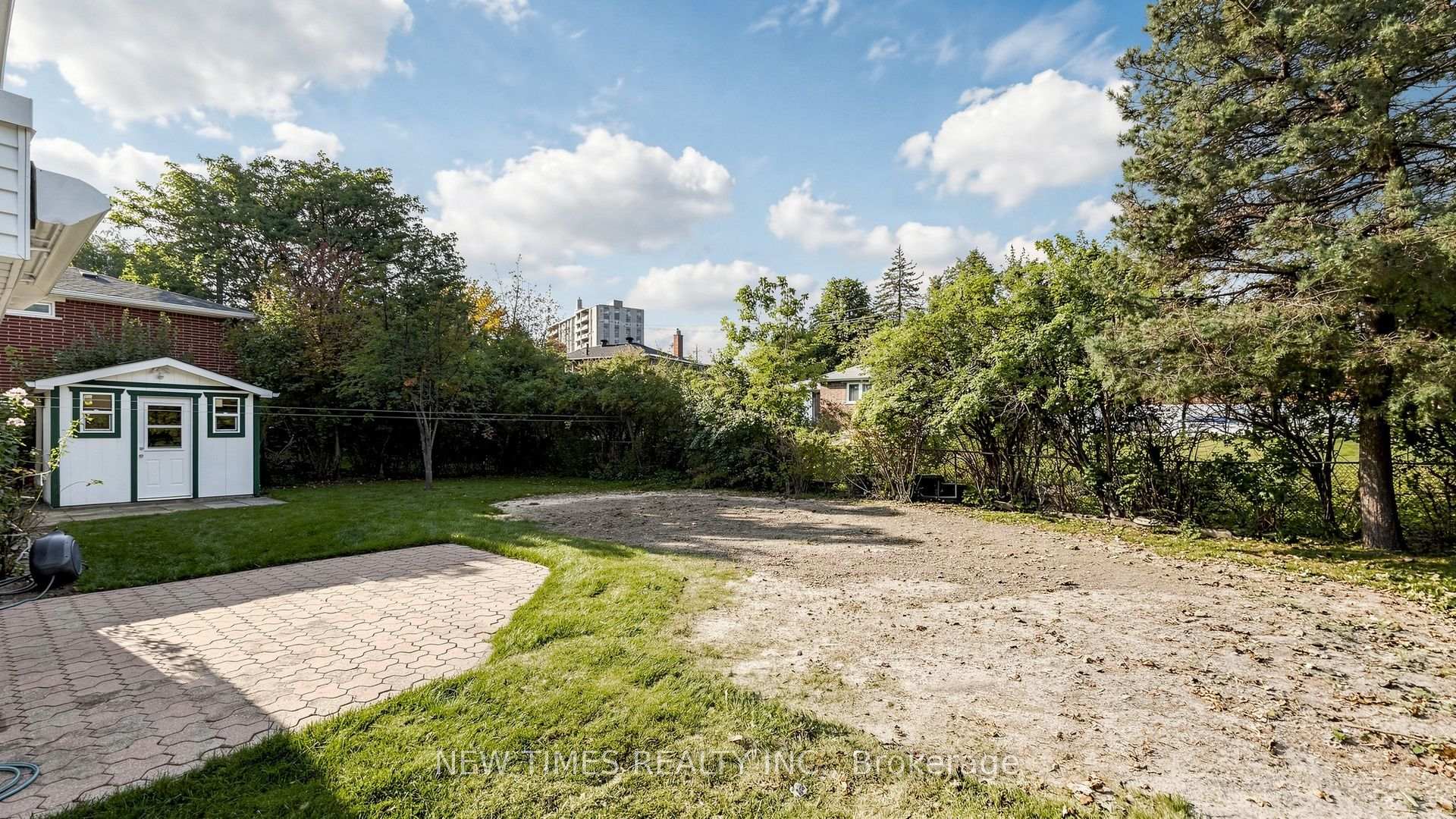 Photo 46 of 4 Ashstead Place, North York, Don Valley Village — HOMEH