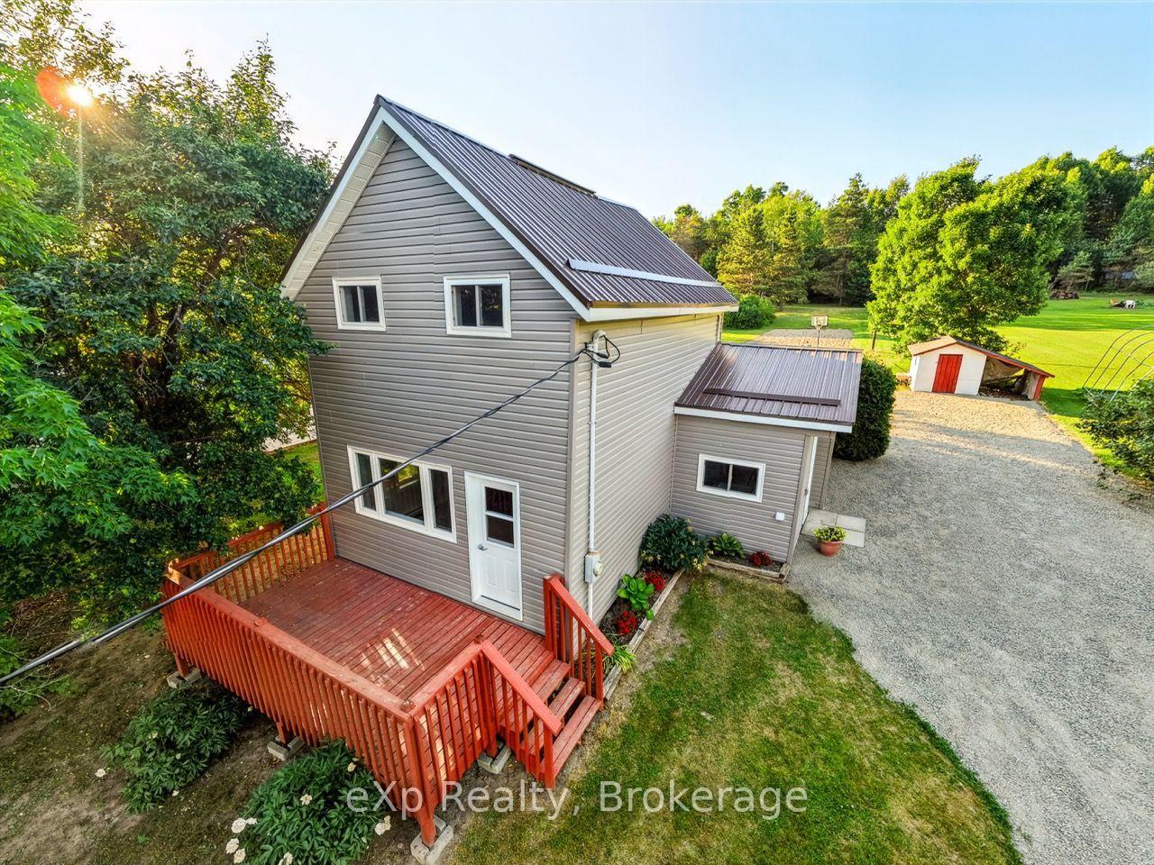 Photo of 75 Walford Road