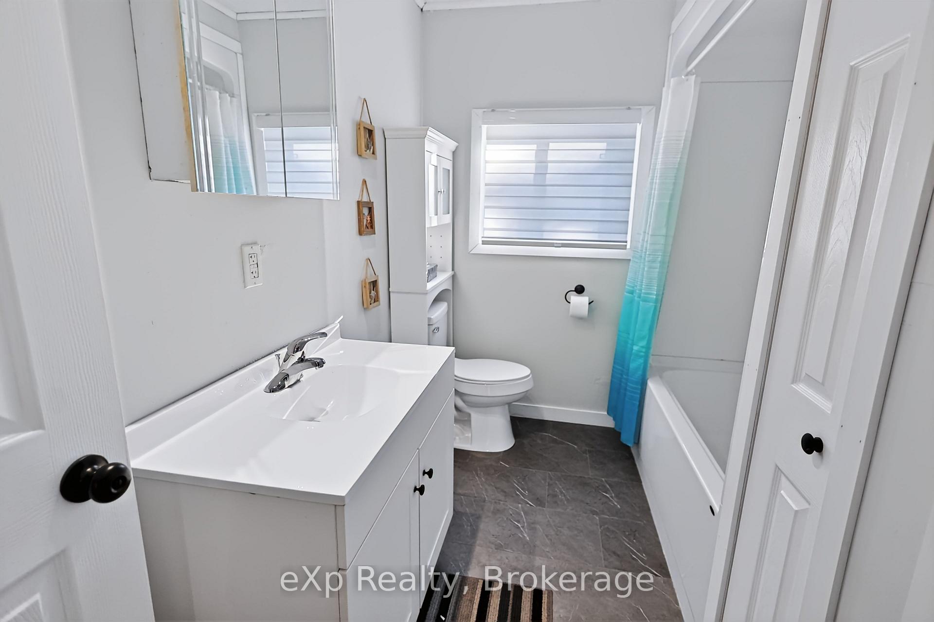 Photo 9 of 75 Walford Road, Sables-Spanish Rivers — HOMEH